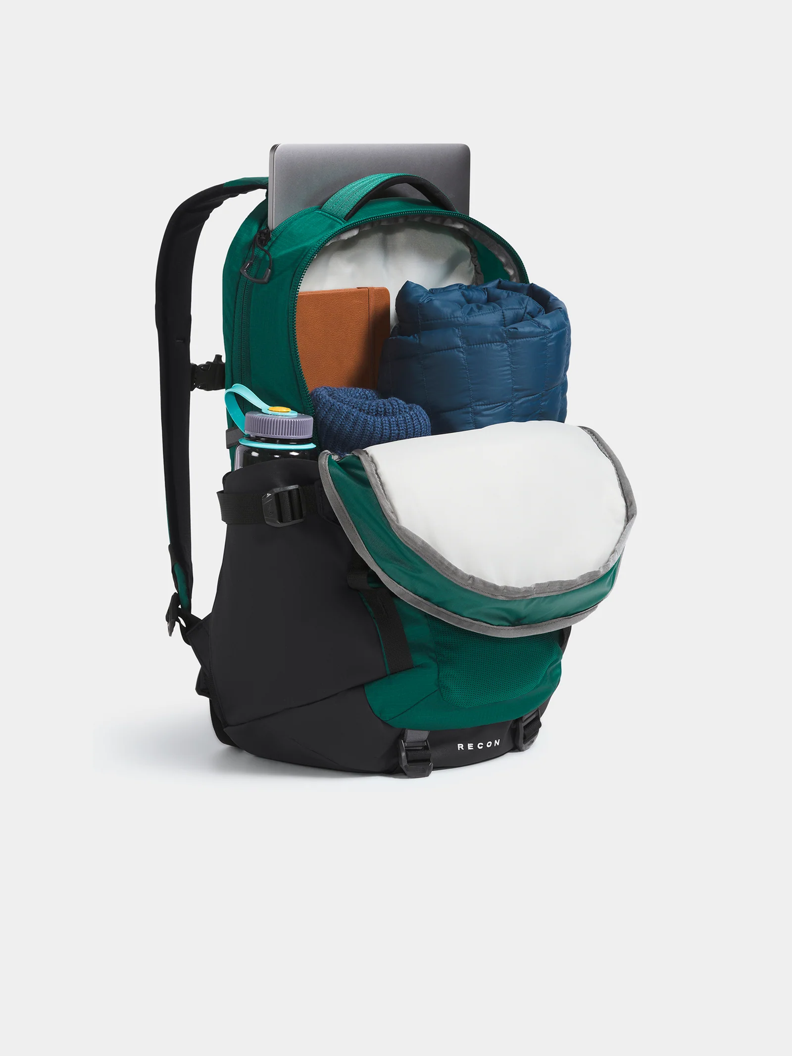 Recon Backpack - Image 6