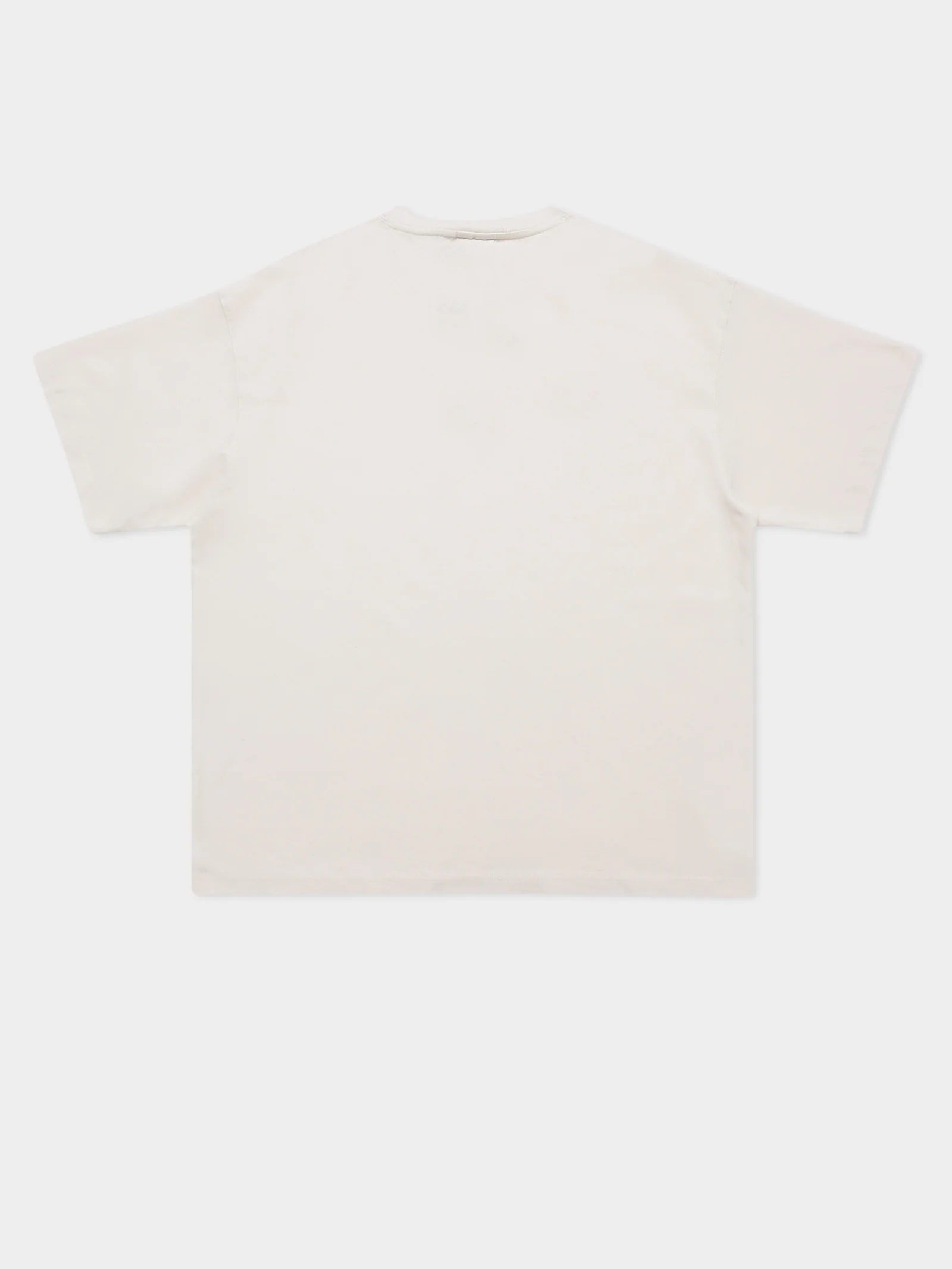 Records Basic T-Shirt - Image 8