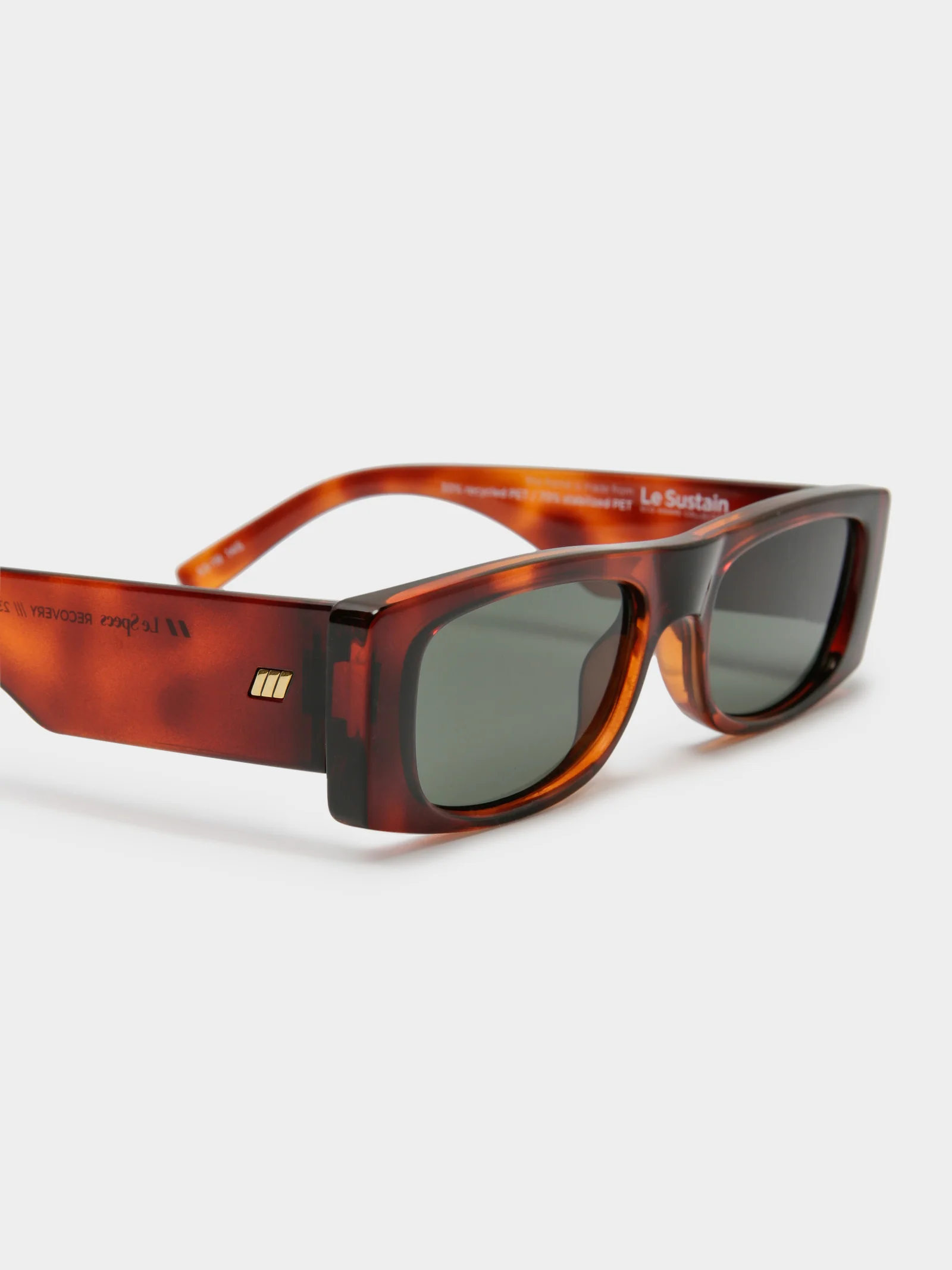 Recovery Sunglasses - Image 2