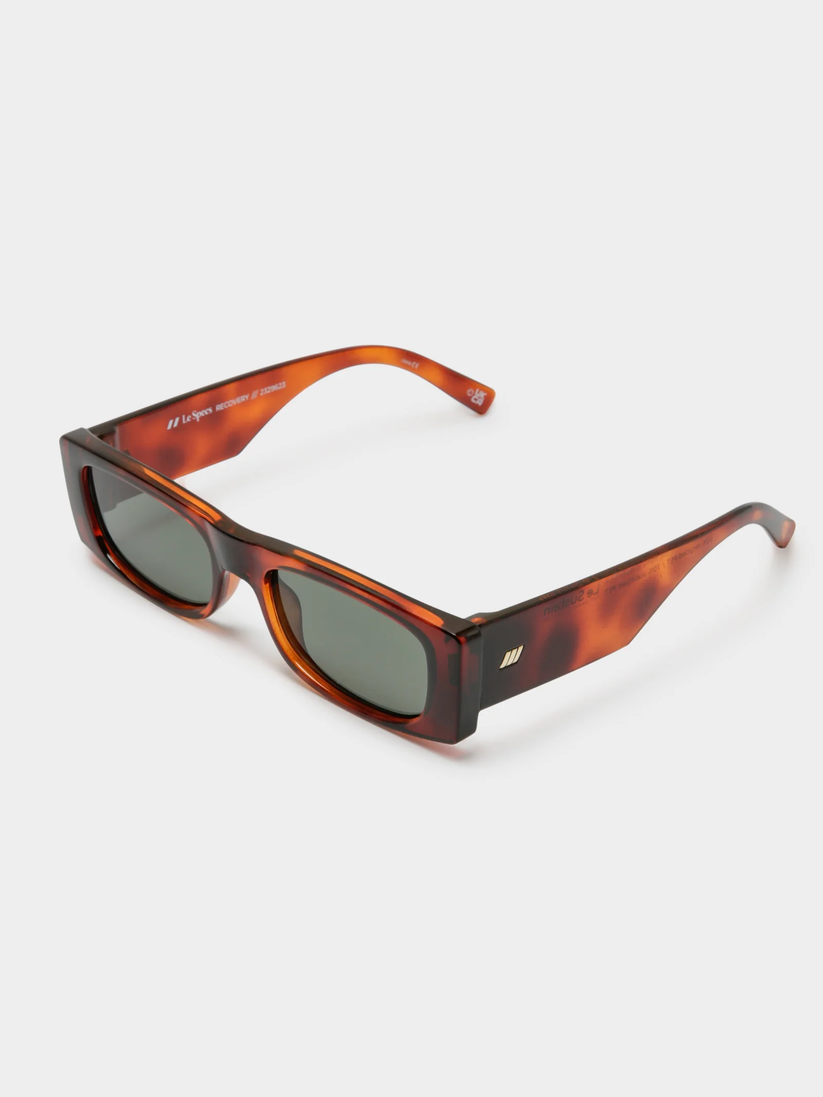 Recovery Sunglasses - Image 3