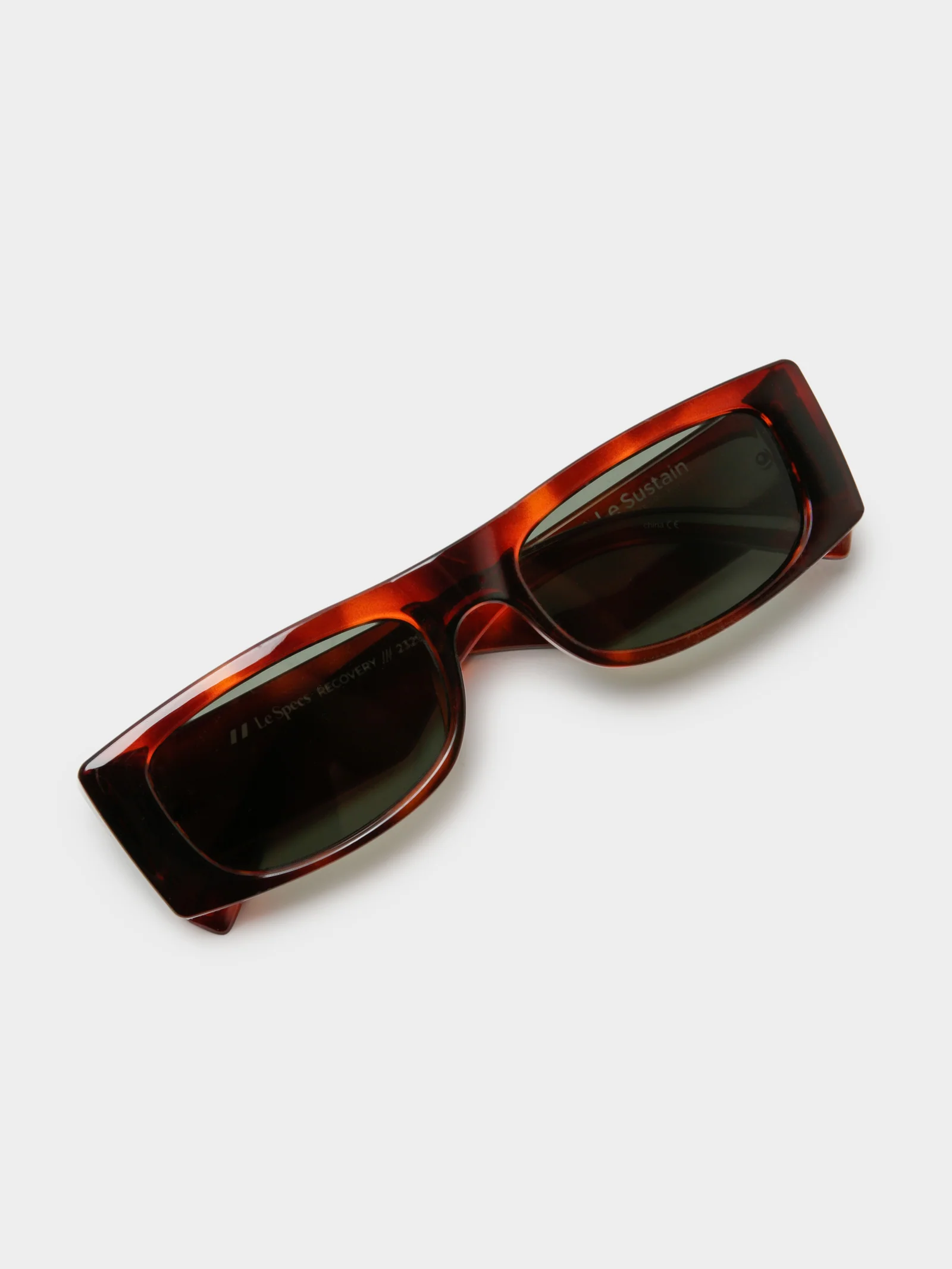 Recovery Sunglasses - Image 4