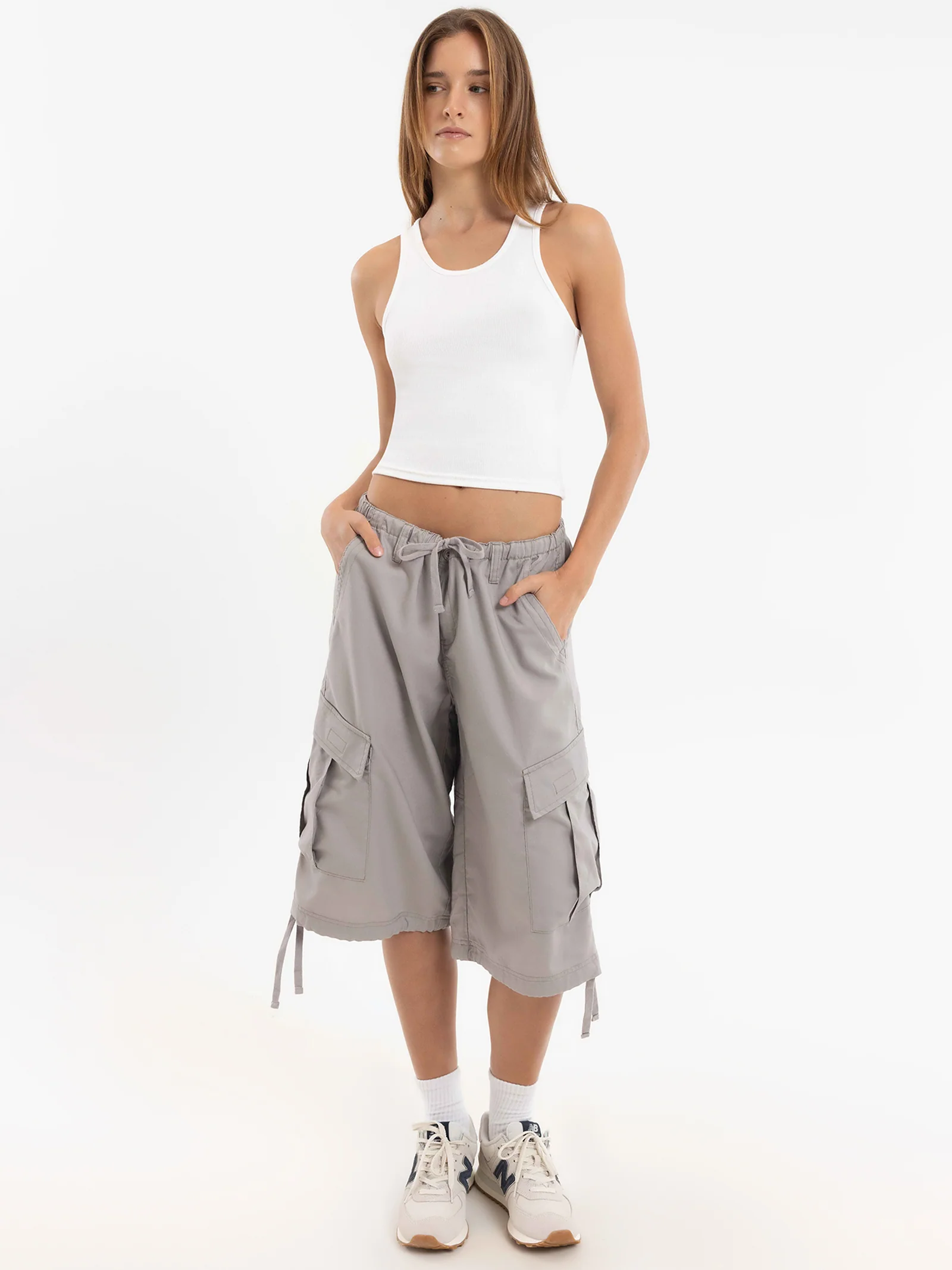 Recreation Cargo Short - Image 2