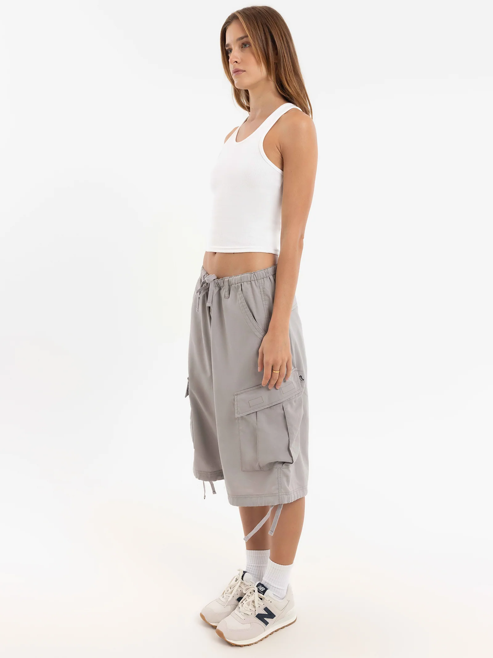 Recreation Cargo Short - Image 3
