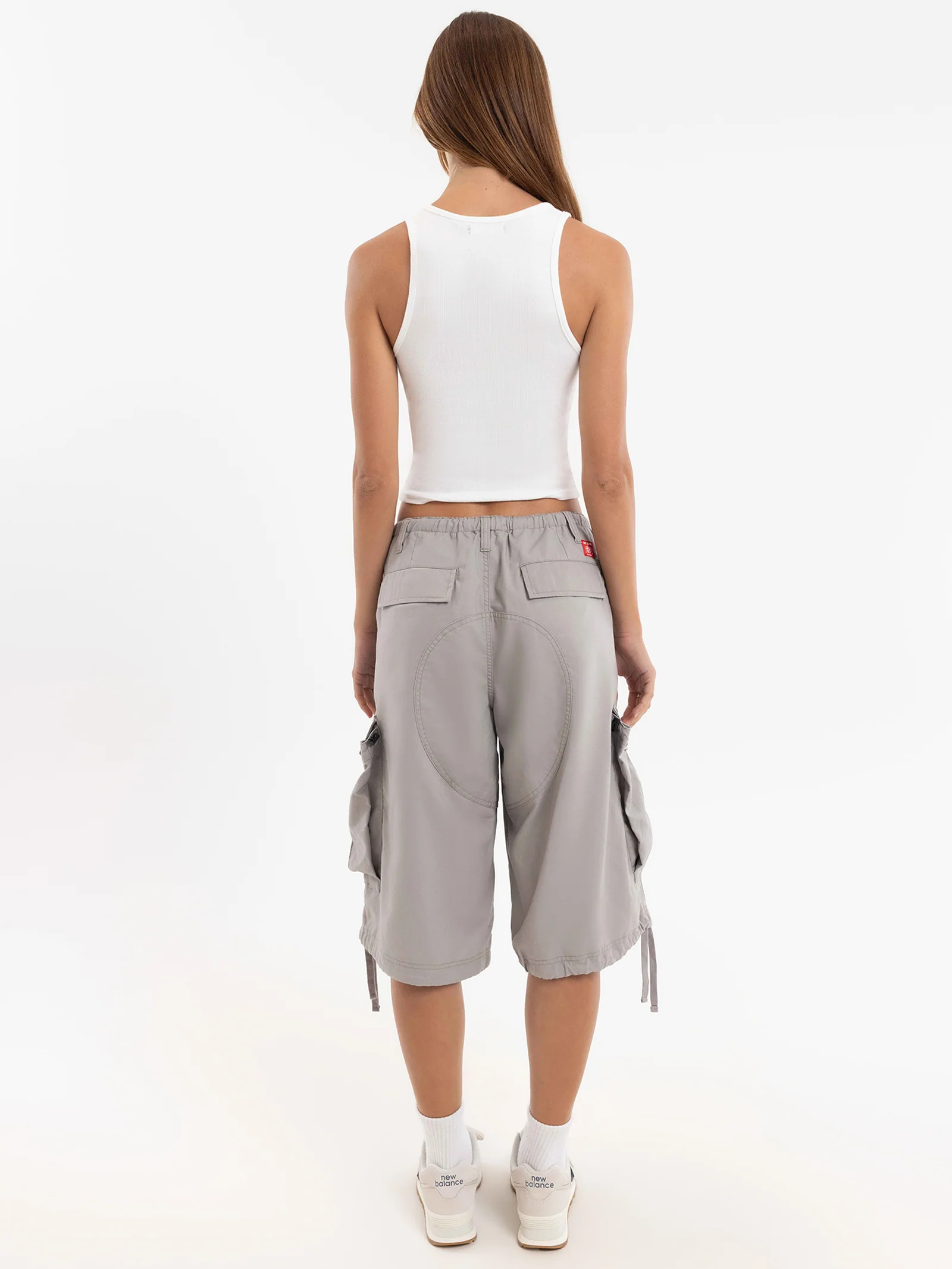 Recreation Cargo Short - Image 4