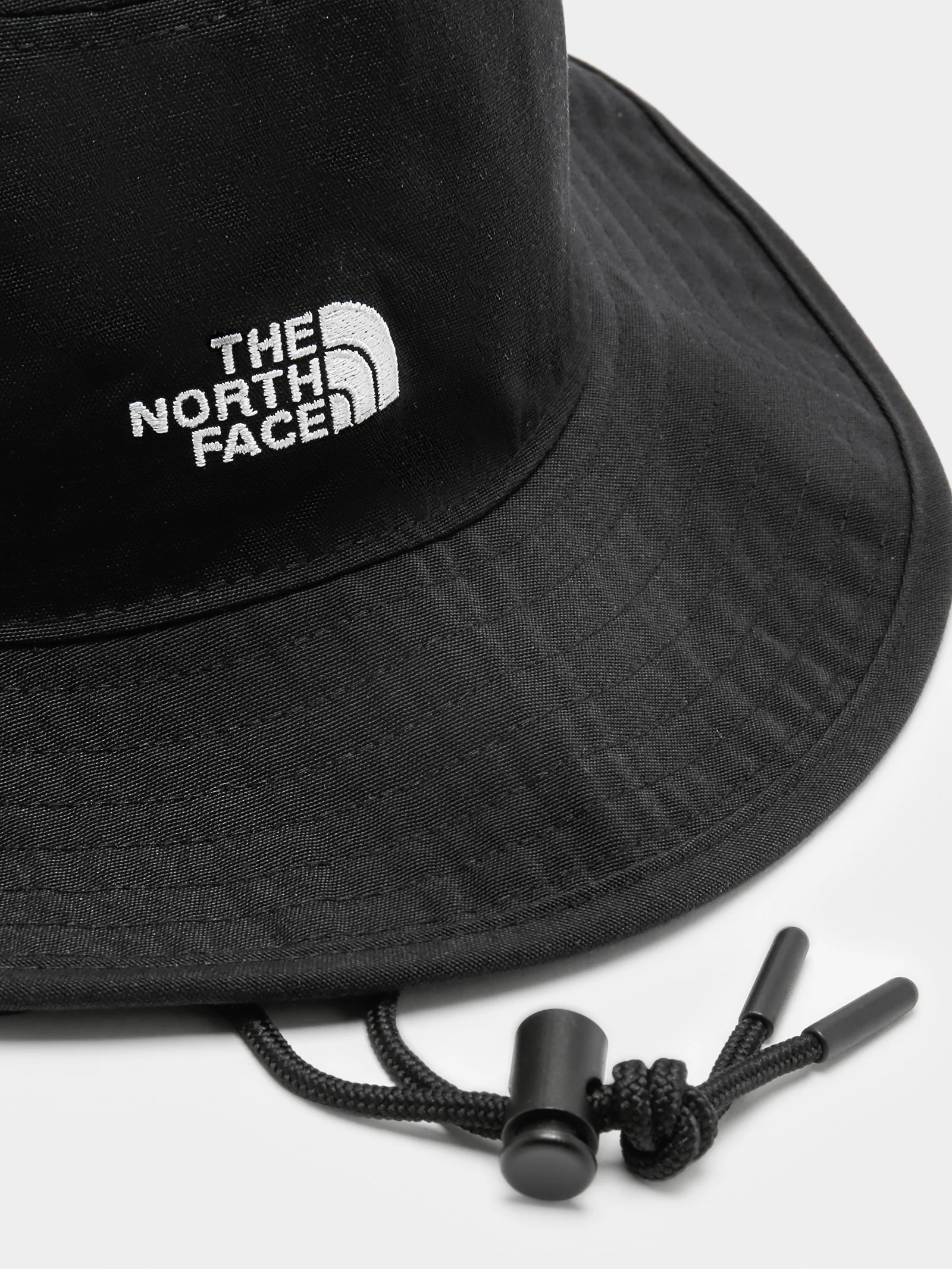 Recycled 66 Brimmer Hat - Image 2