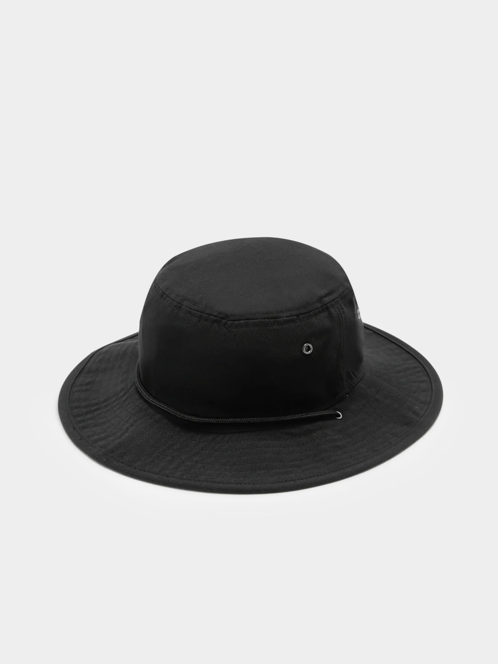 Recycled 66 Brimmer Hat - Image 3
