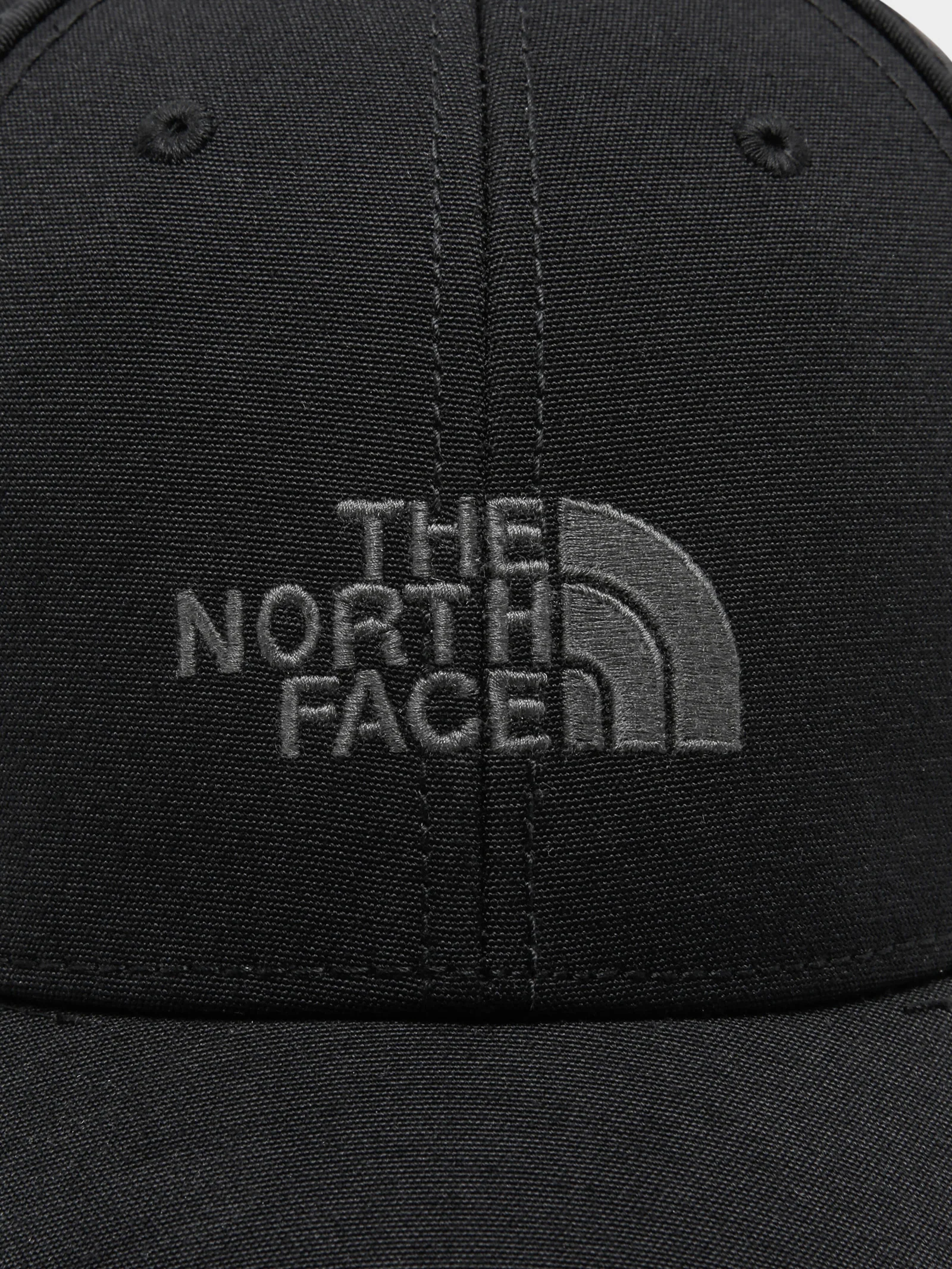 Recycled 66 Classic Cap - Image 2