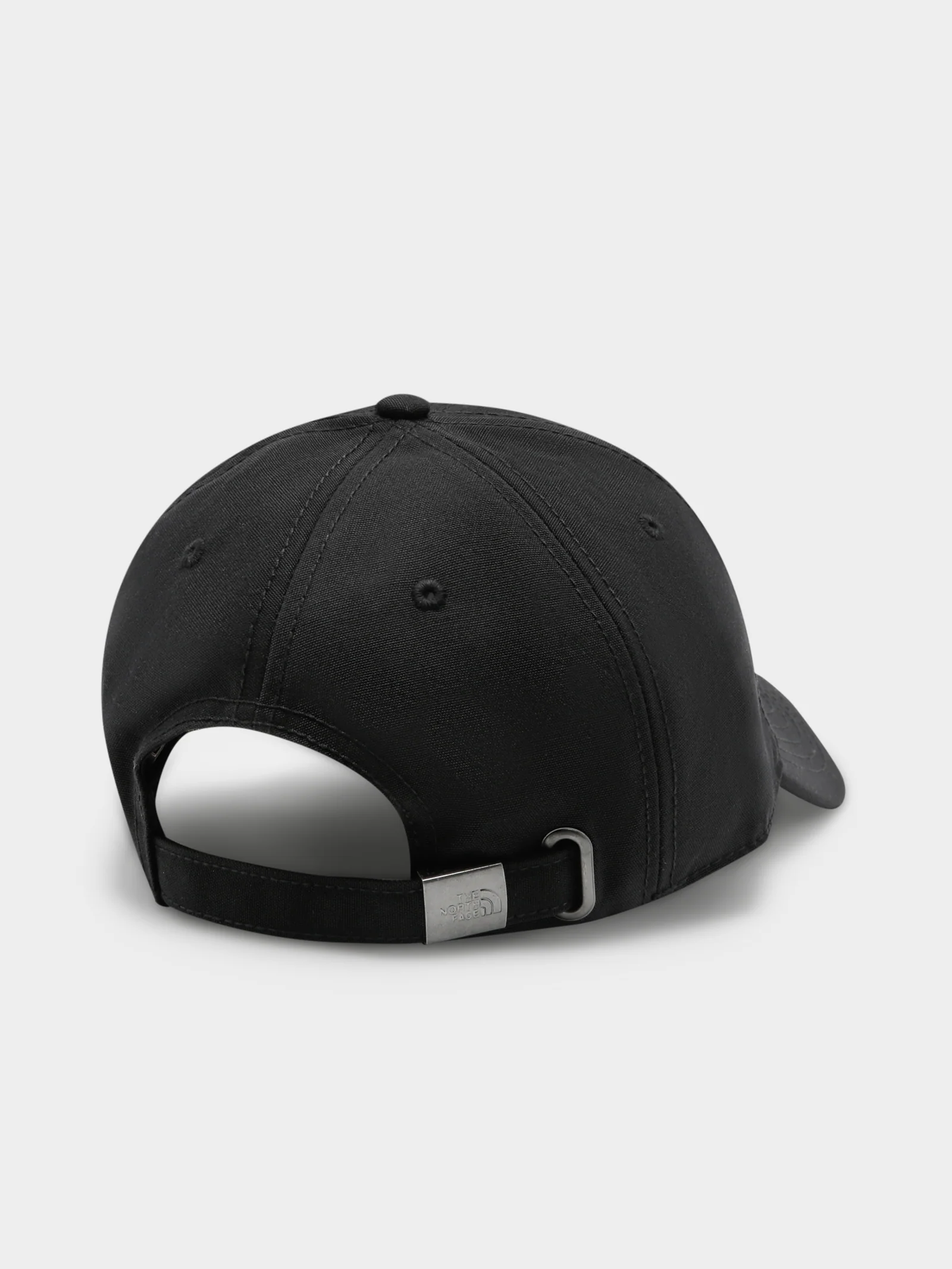 Recycled 66 Classic Cap - Image 3