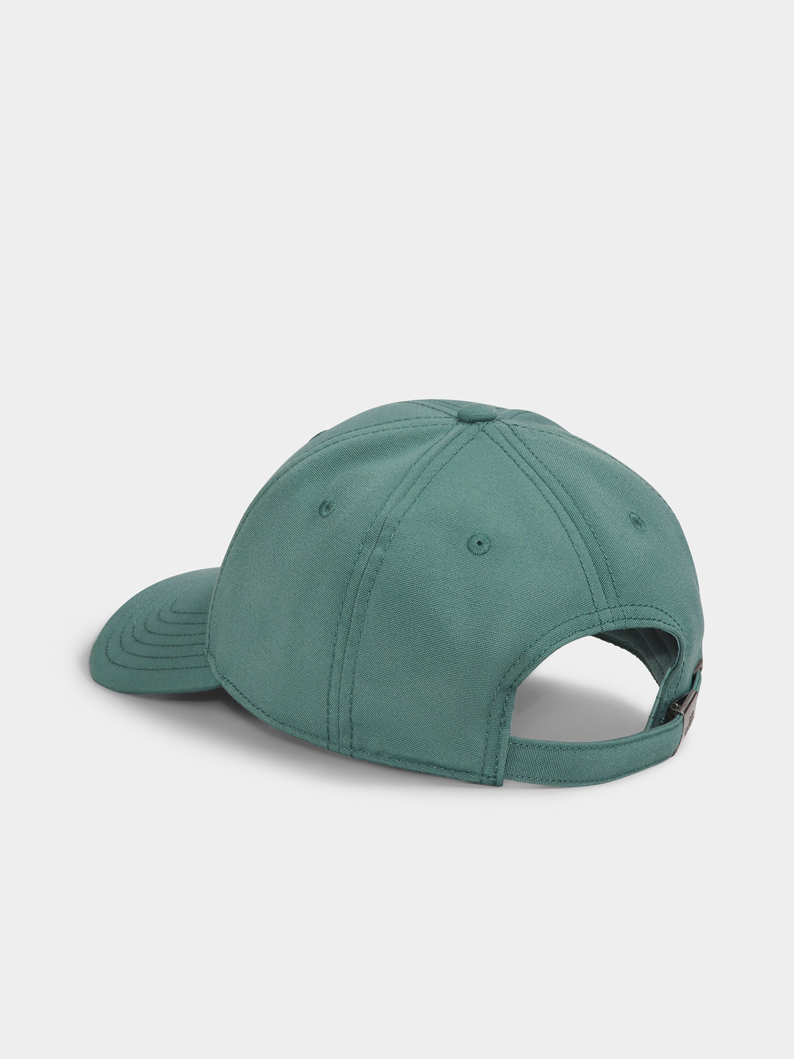 Recycled 66 Classic Hat - Image 2