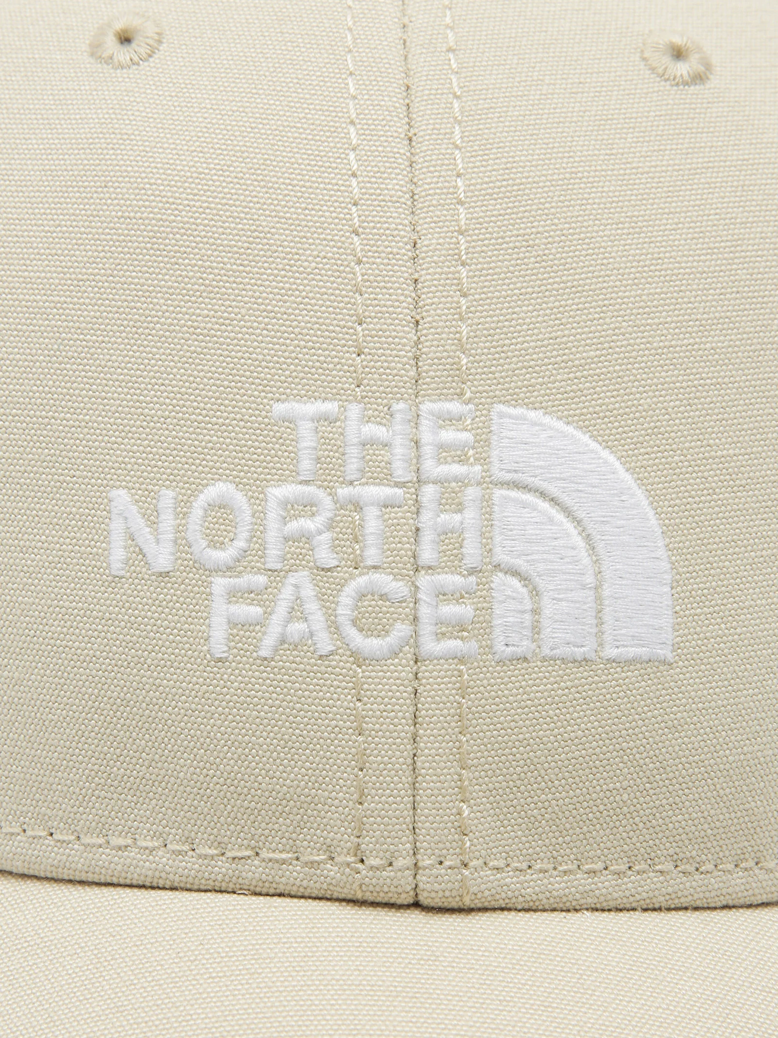 Recycled 66 Classic Hat - Image 2