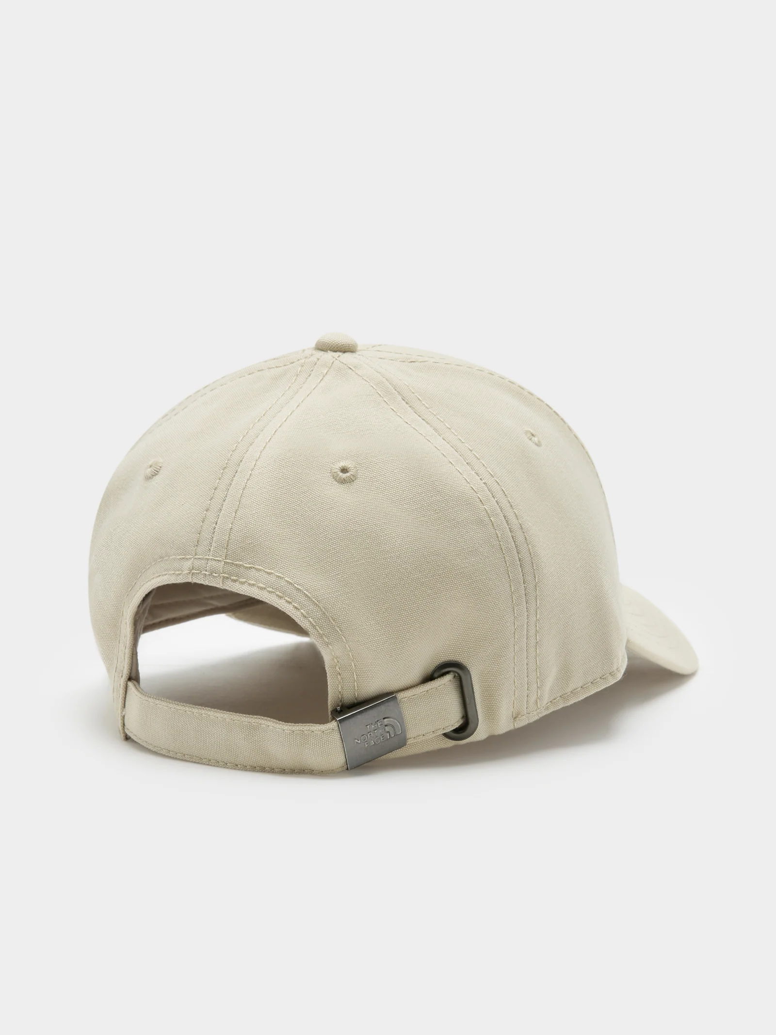 Recycled 66 Classic Hat - Image 3