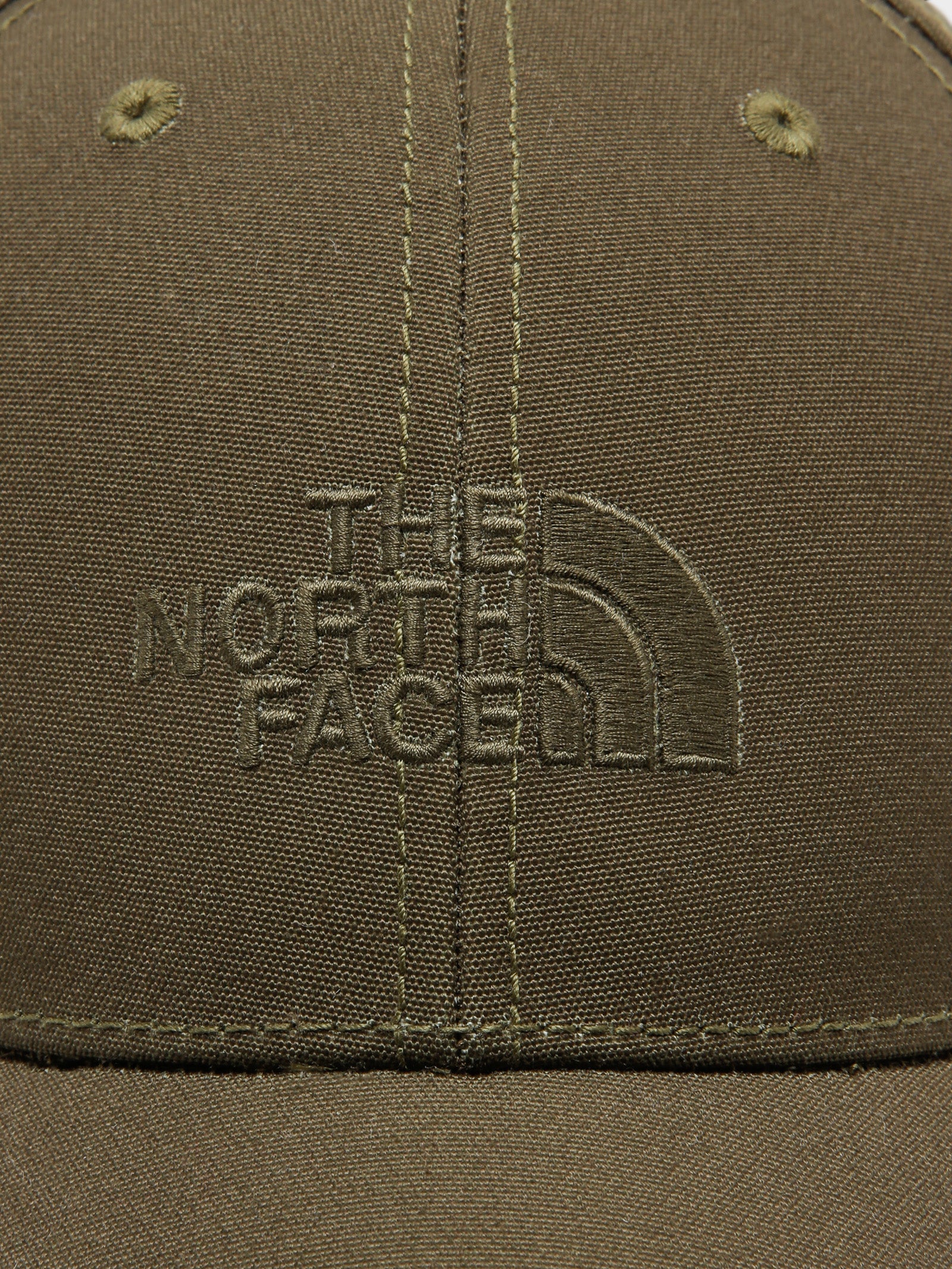 Recycled 66 Classic Hat - Image 2