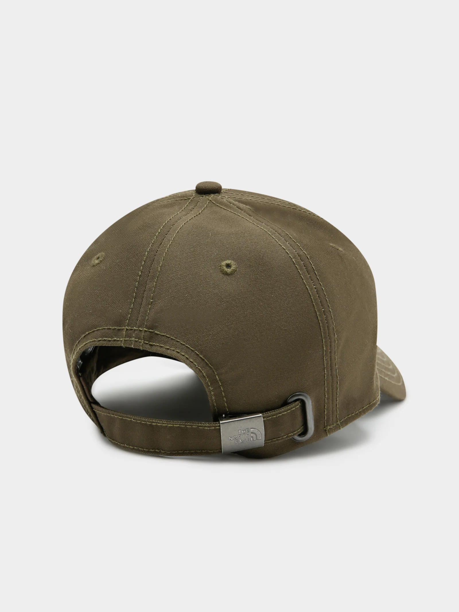 Recycled 66 Classic Hat - Image 3