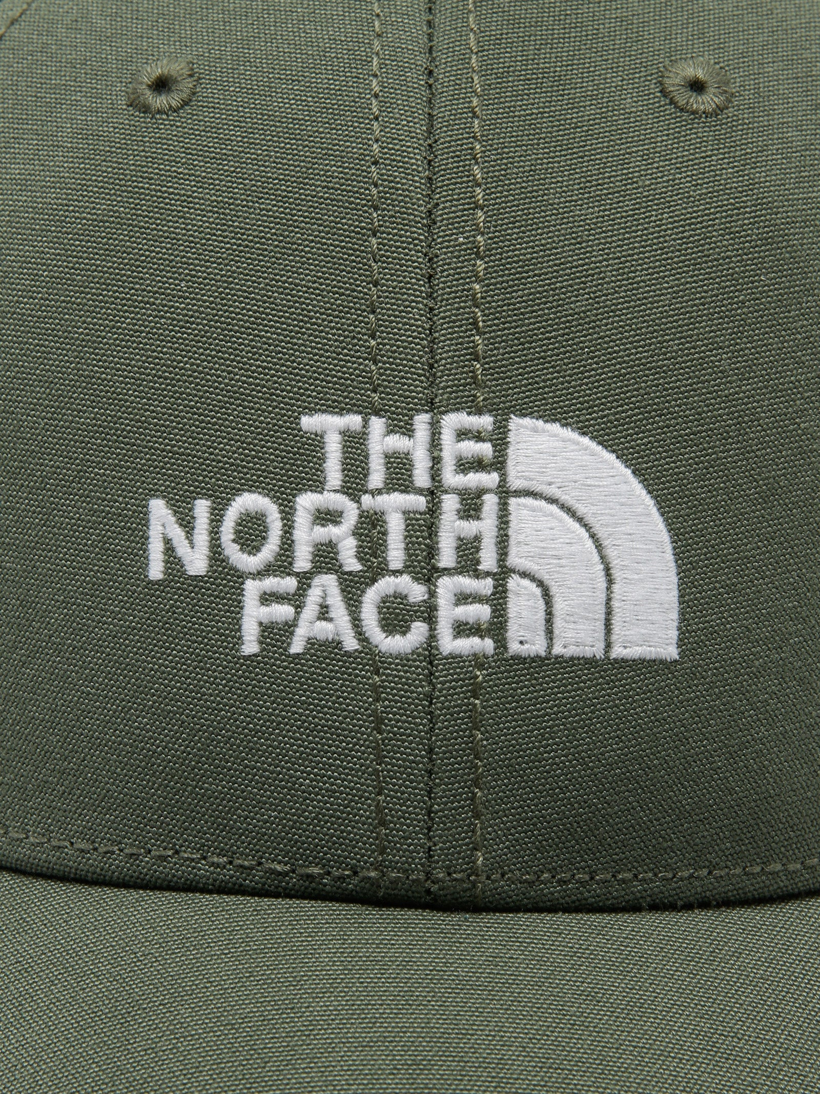 Recycled 66 Classic Hat - Image 2