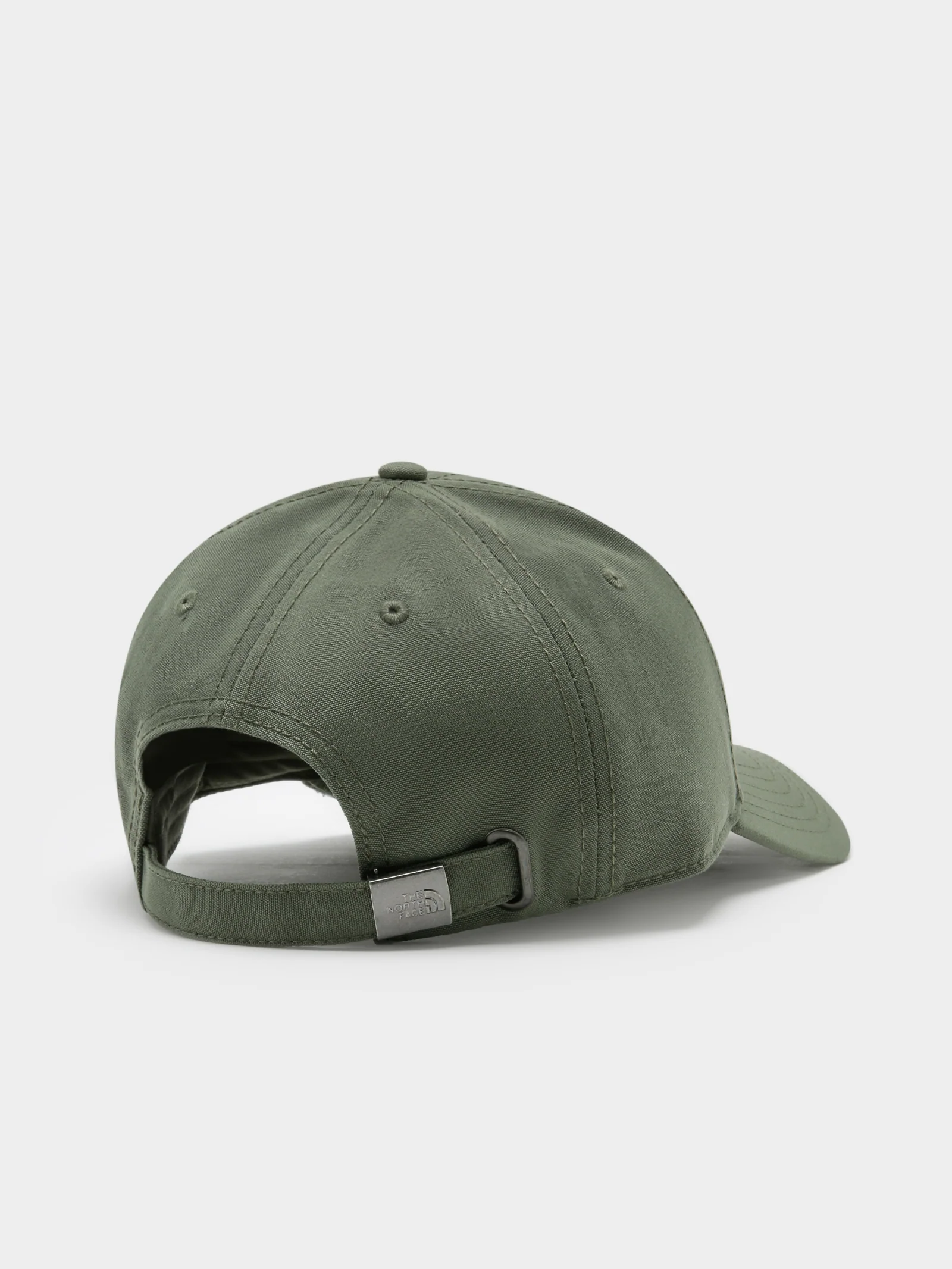 Recycled 66 Classic Hat - Image 3