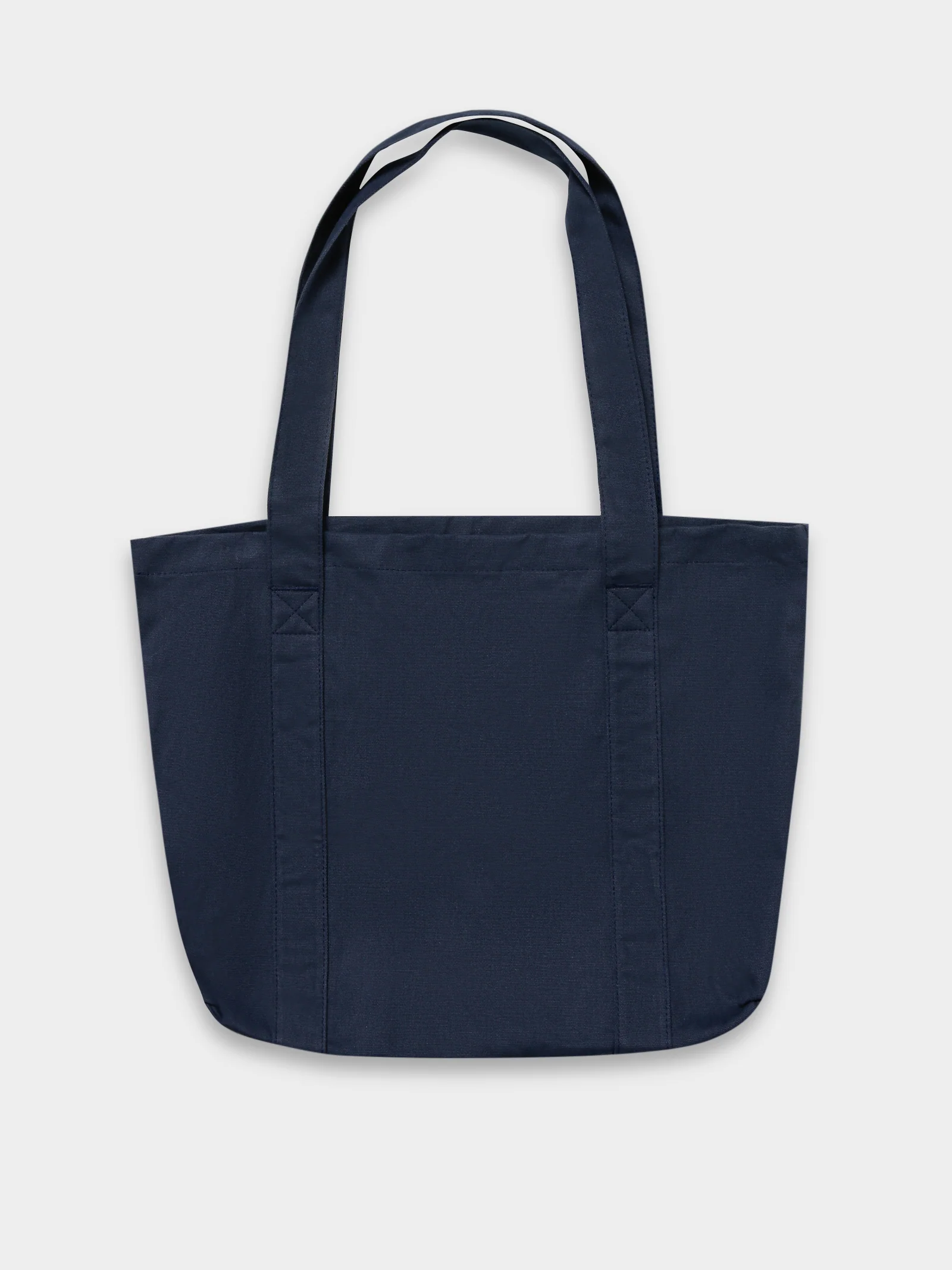 Red Wings Tote Bag - Image 3