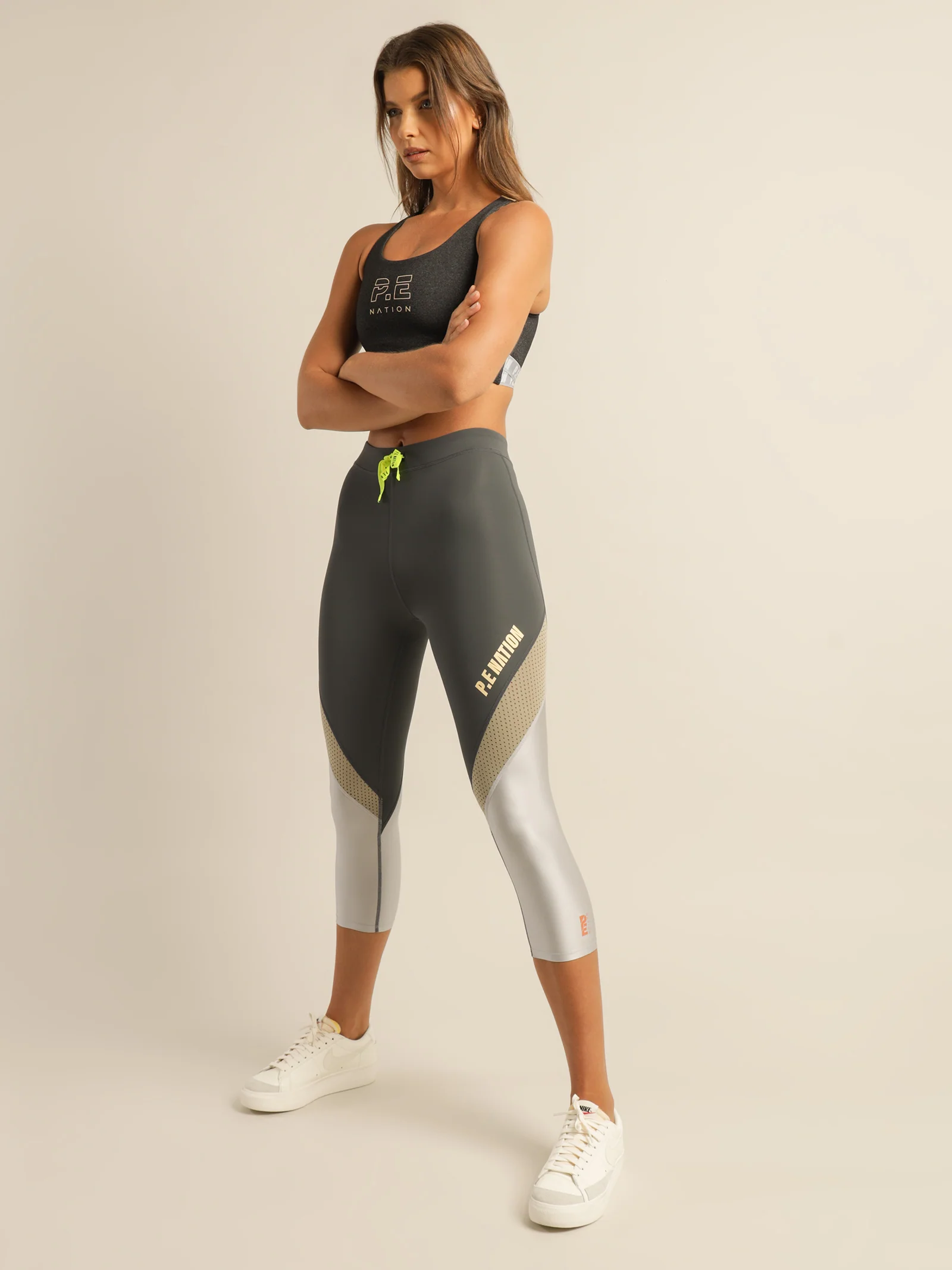 Redefine Legging - Image 4