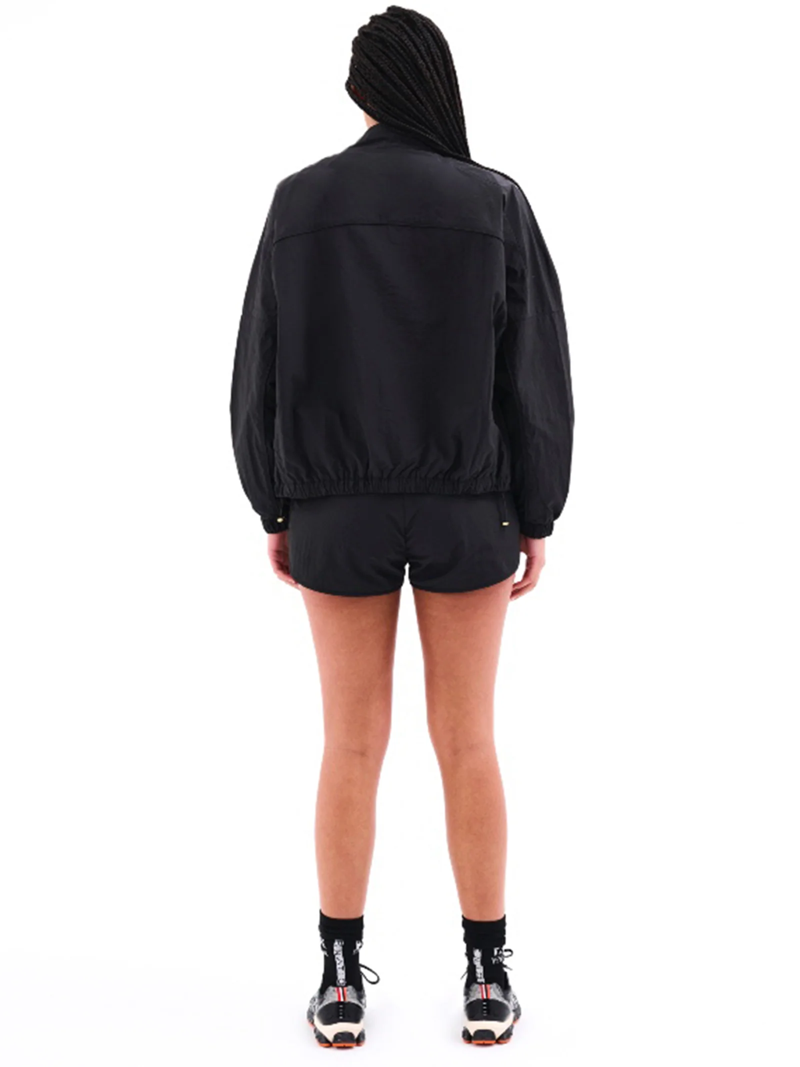 Redline Jacket - Image 5