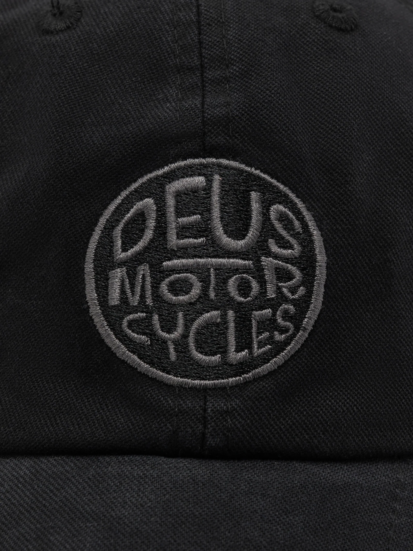 Redux Cap - Image 2