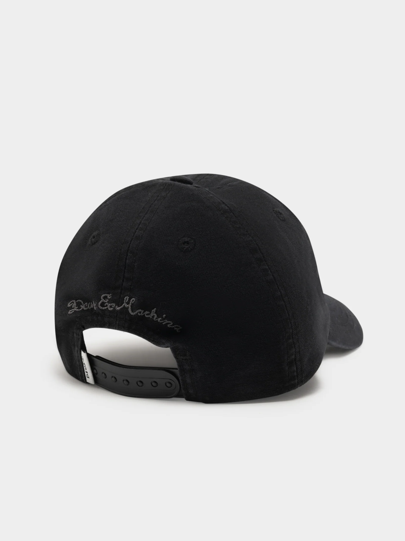 Redux Cap - Image 3