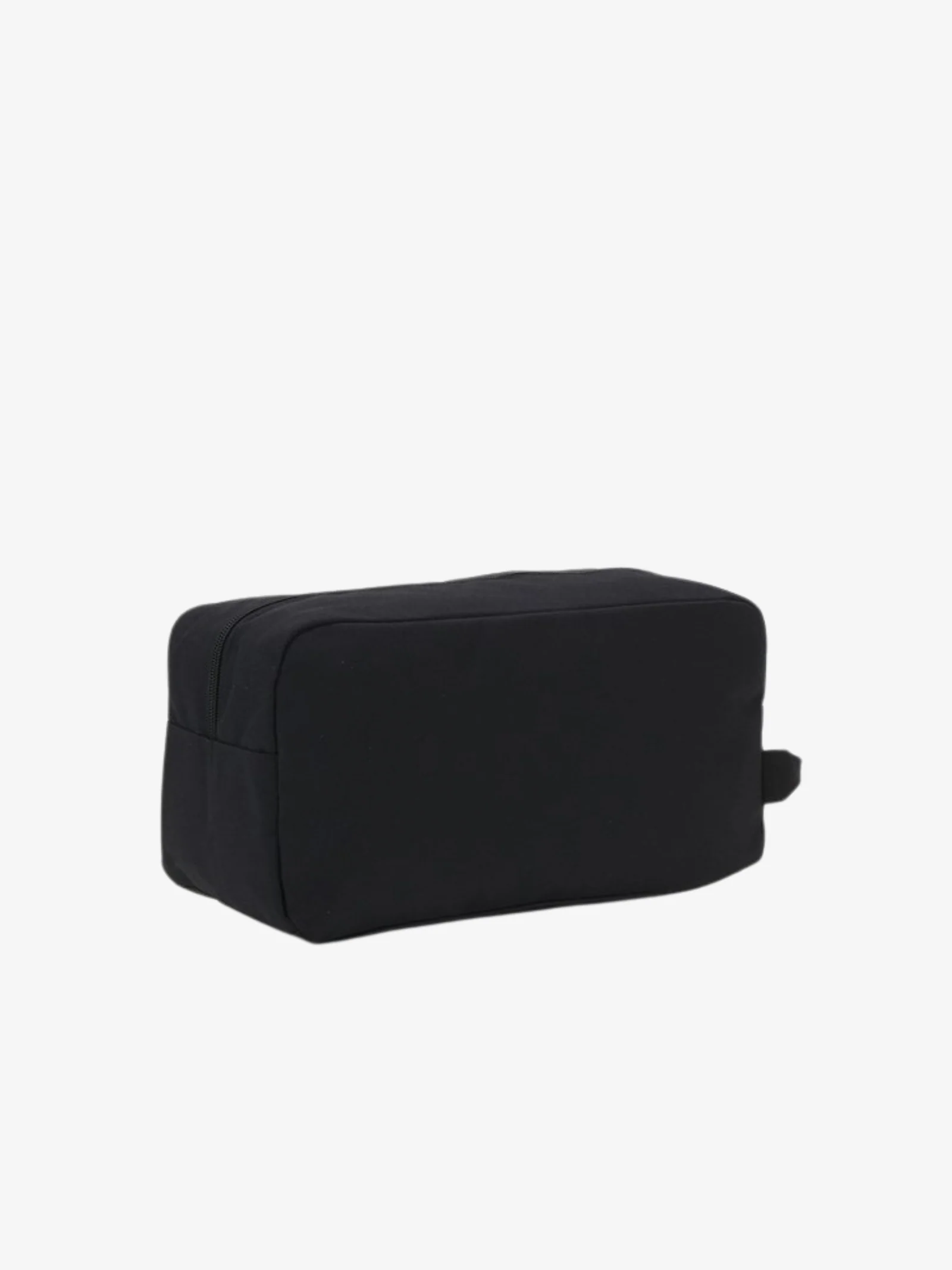 Ashland Shoe Bag - Image 2