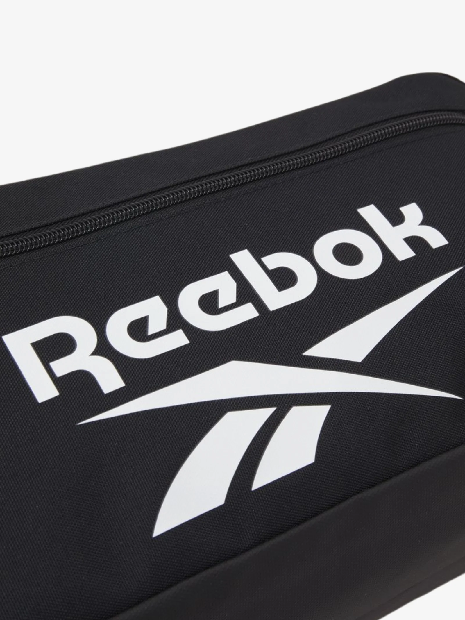 Ashland Shoe Bag - Image 3