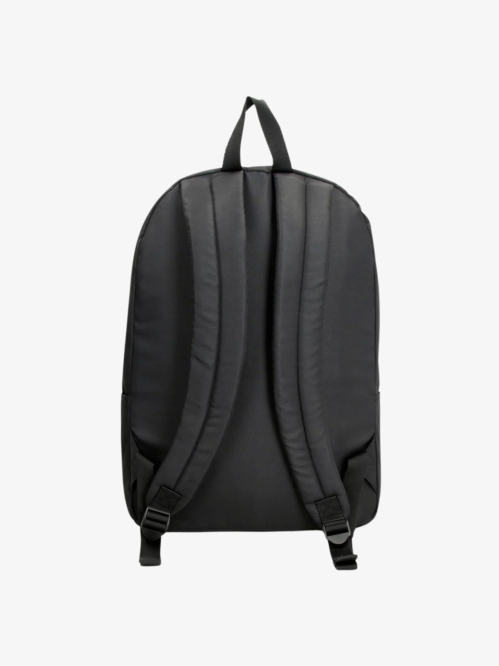 Ashland Small Backpack - Image 3