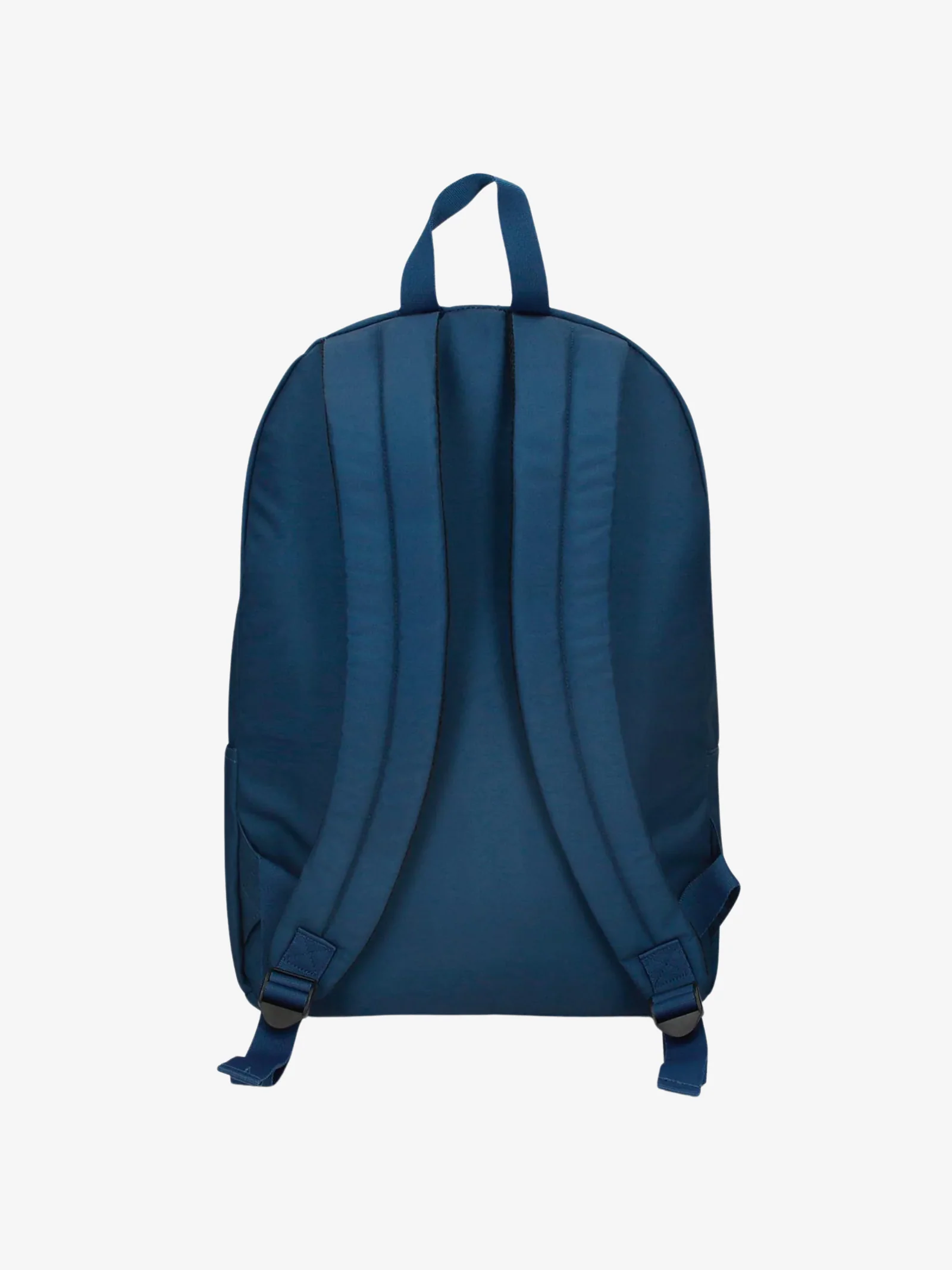 Ashland Small Backpack - Image 3