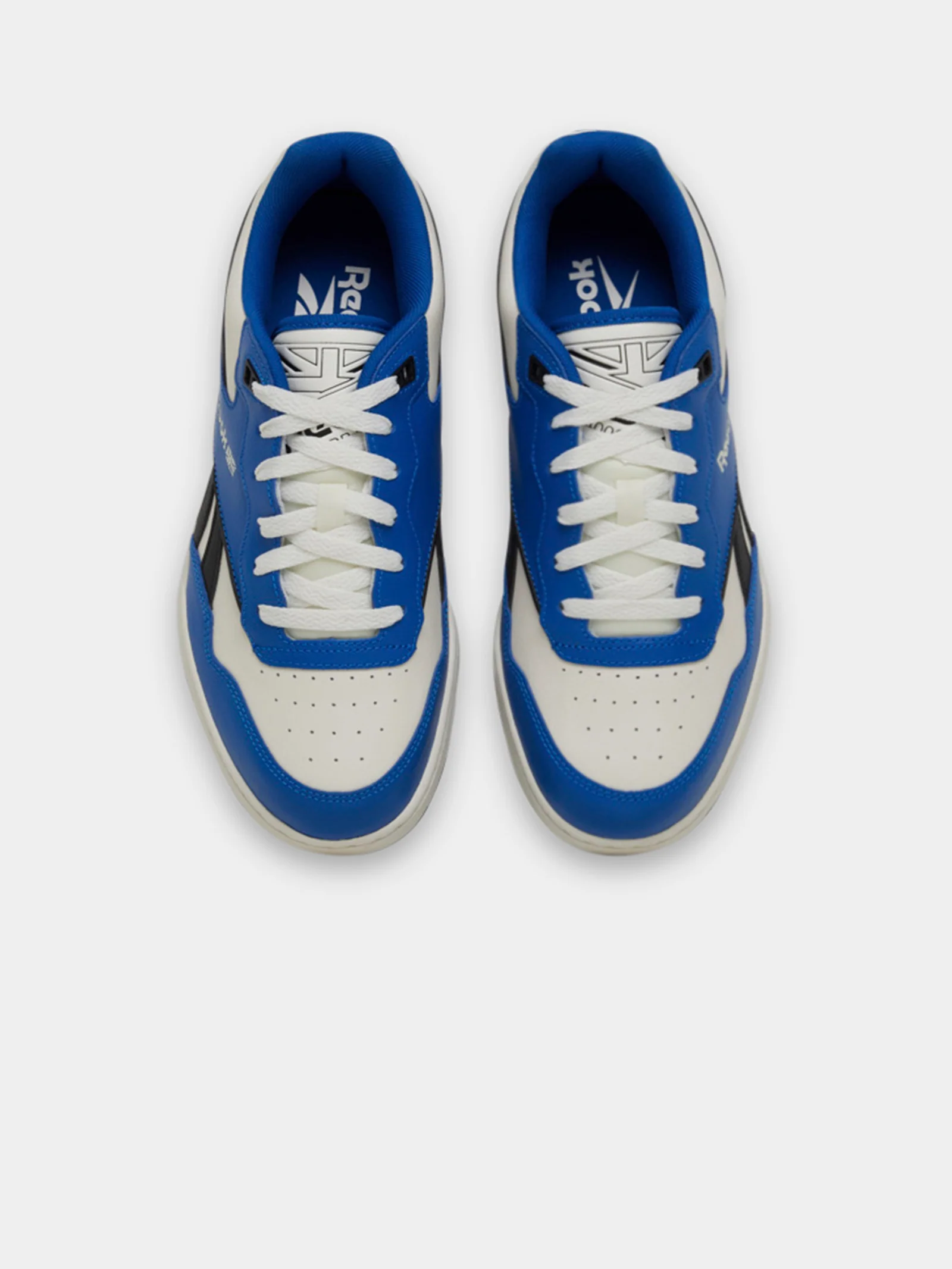 Men's Bb 4000 Ii - Image 3