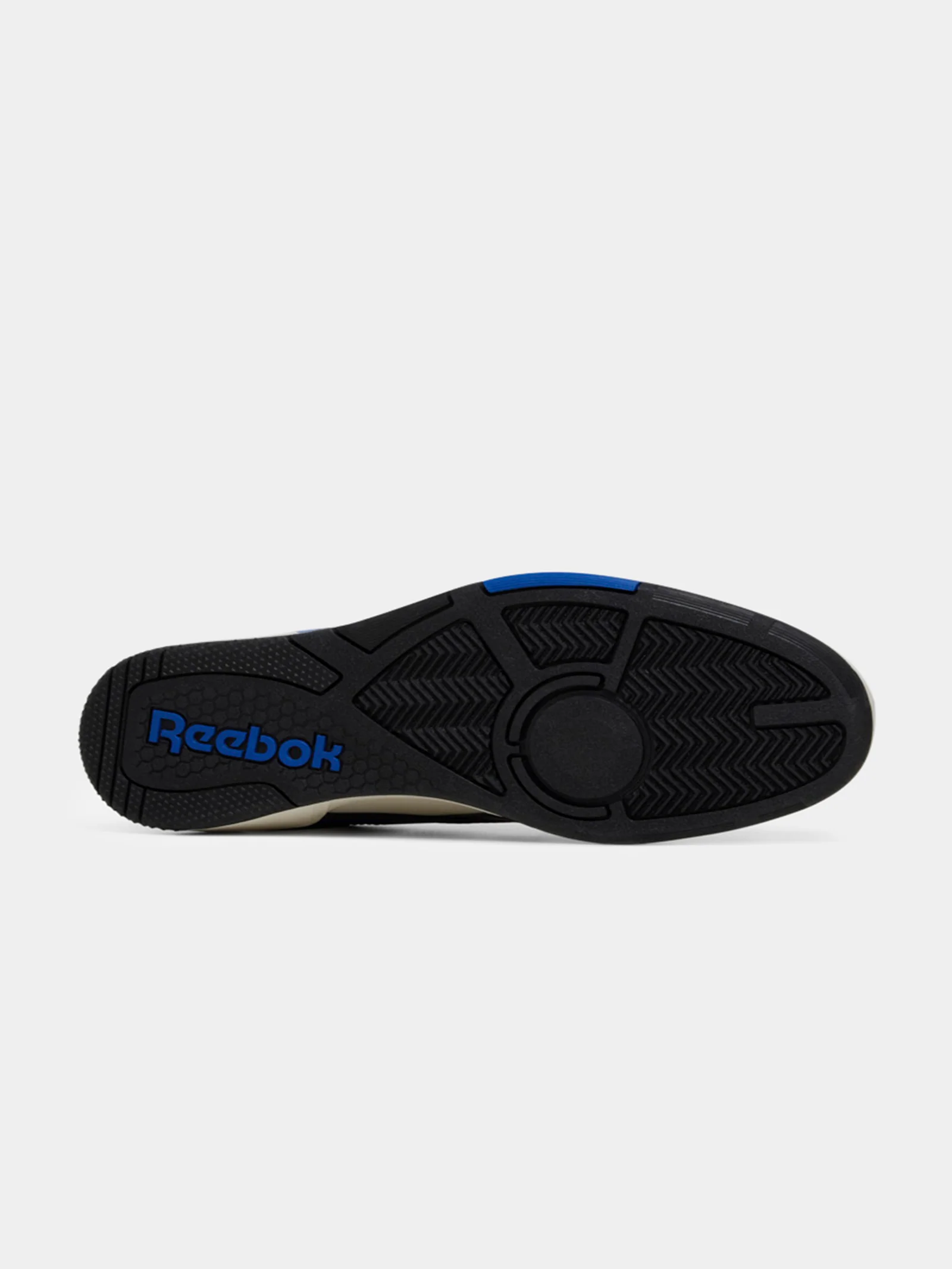 Men's Bb 4000 Ii - Image 4