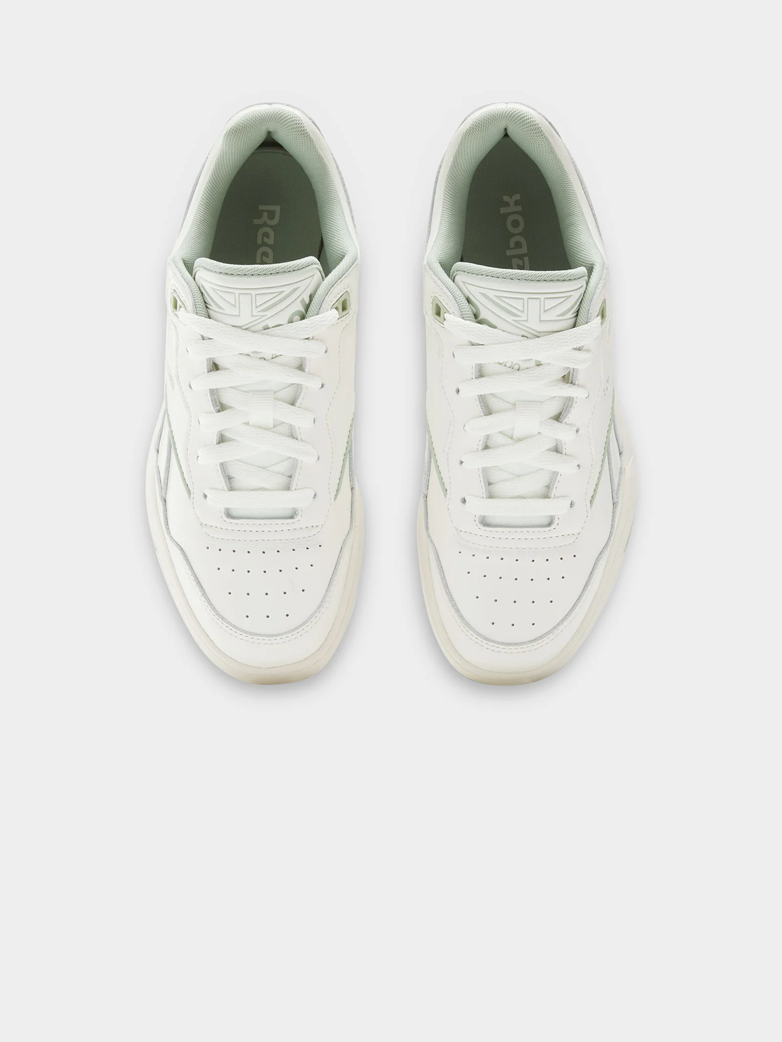Women's Bb 4000 Ii - Image 2