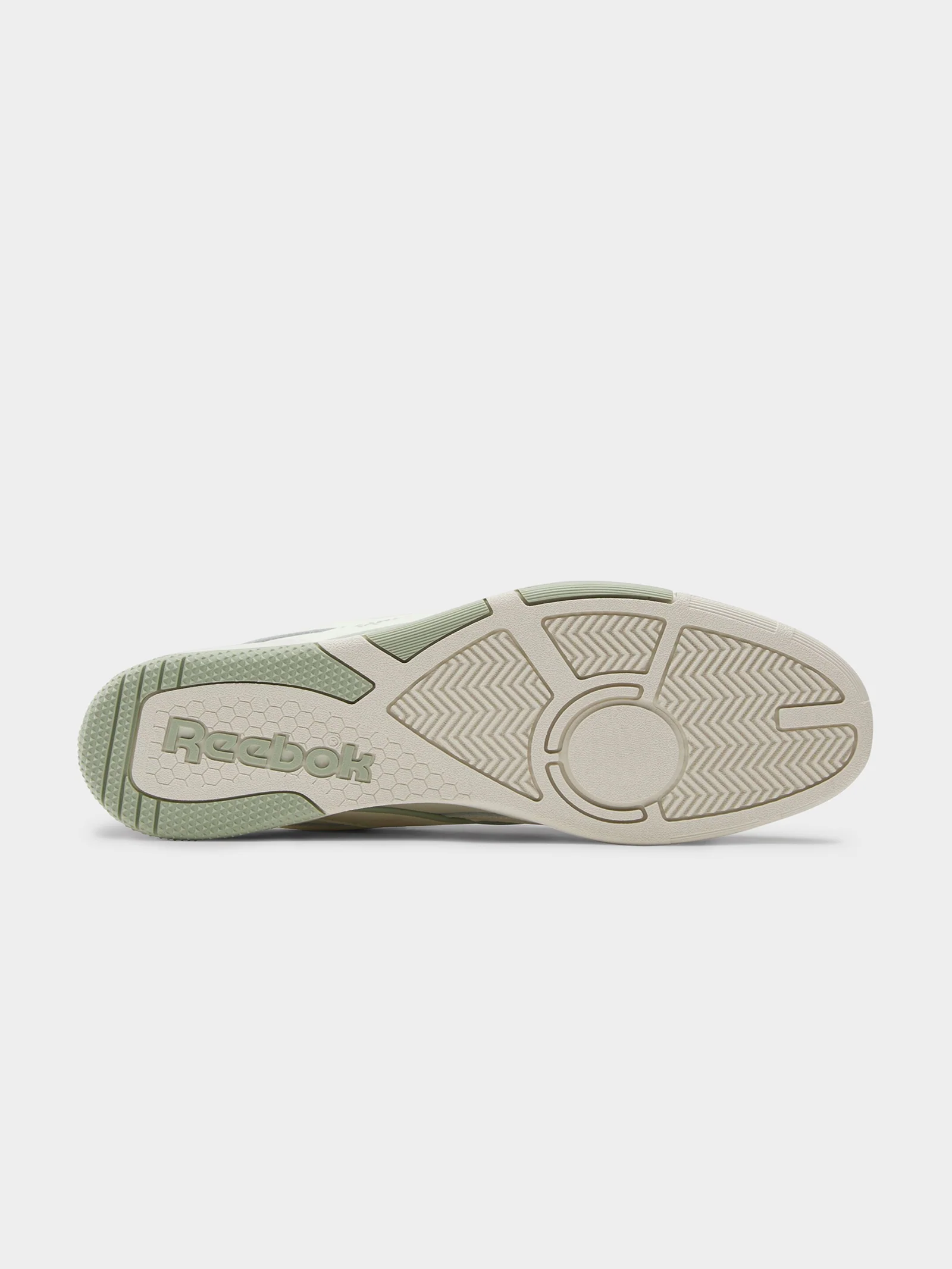 Women's Bb 4000 Ii - Image 3