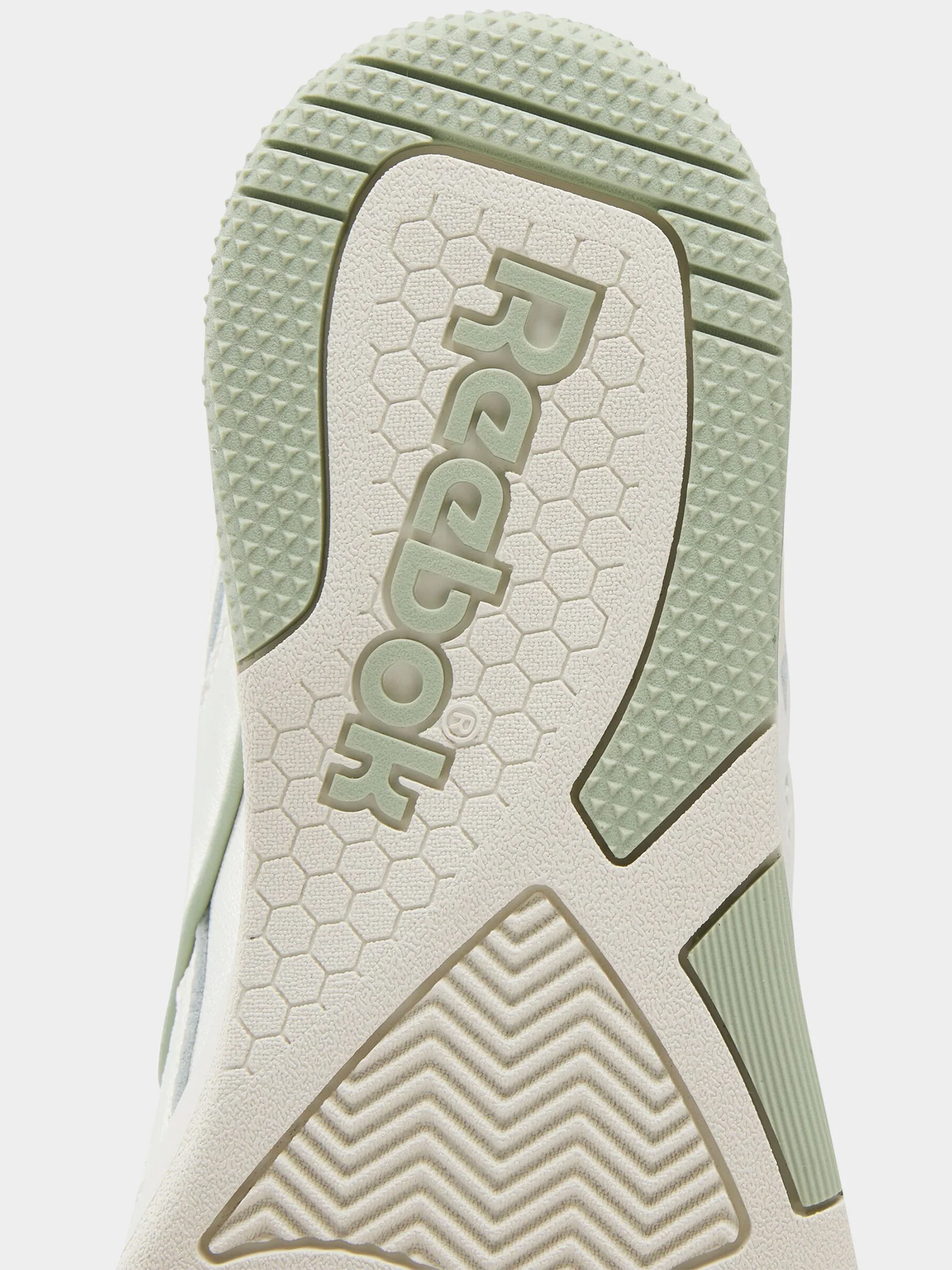 Women's Bb 4000 Ii - Image 4