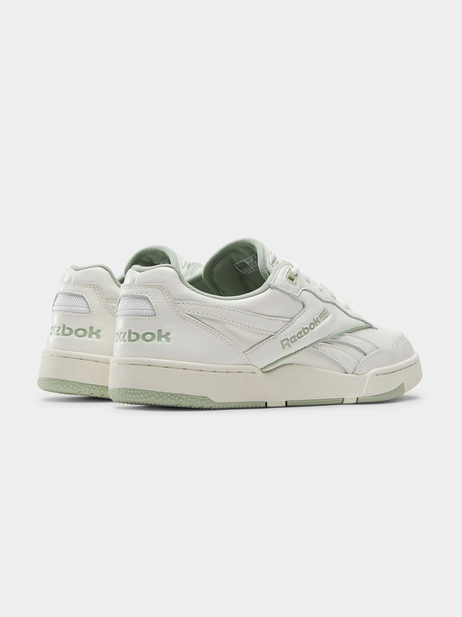 Women's Bb 4000 Ii - Image 5