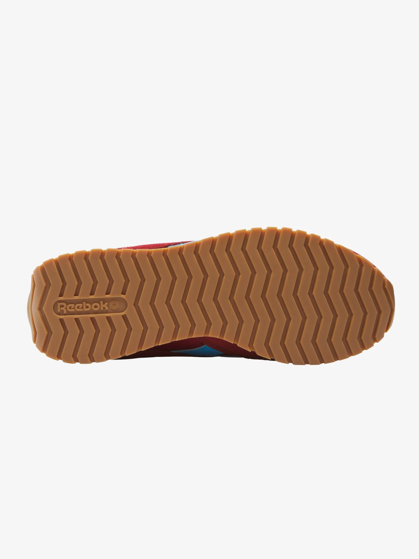 Women's Classic AZ Shoes - Image 2