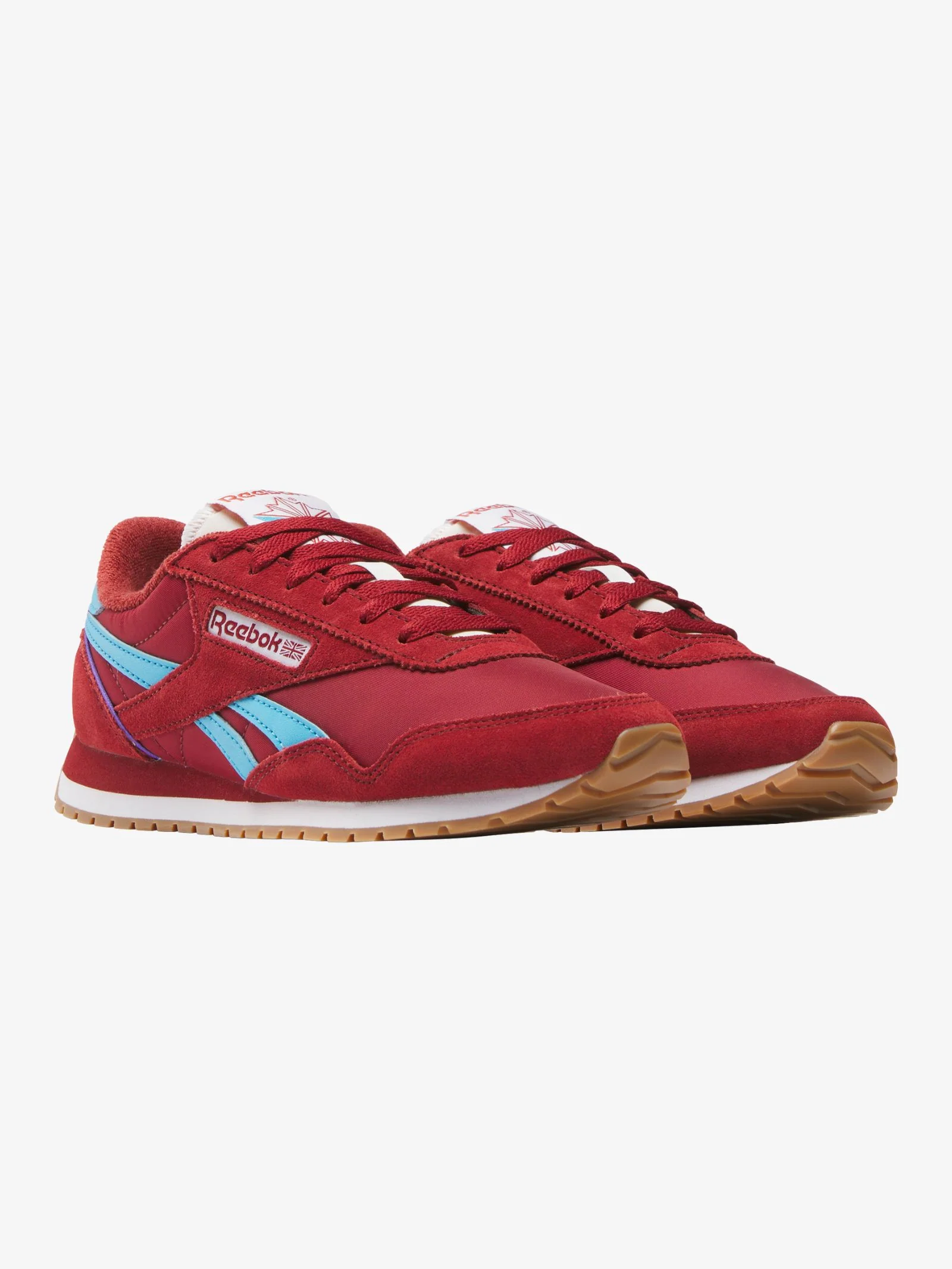 Women's Classic AZ Shoes - Image 3