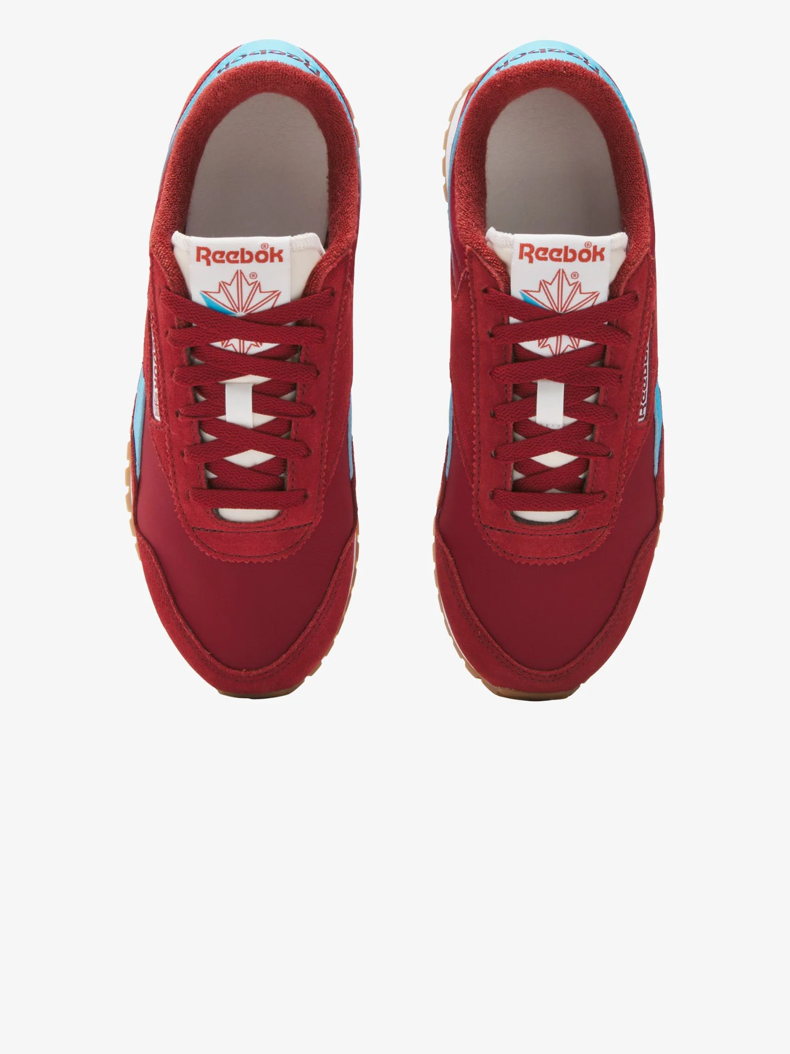 Women's Classic AZ Shoes - Image 5