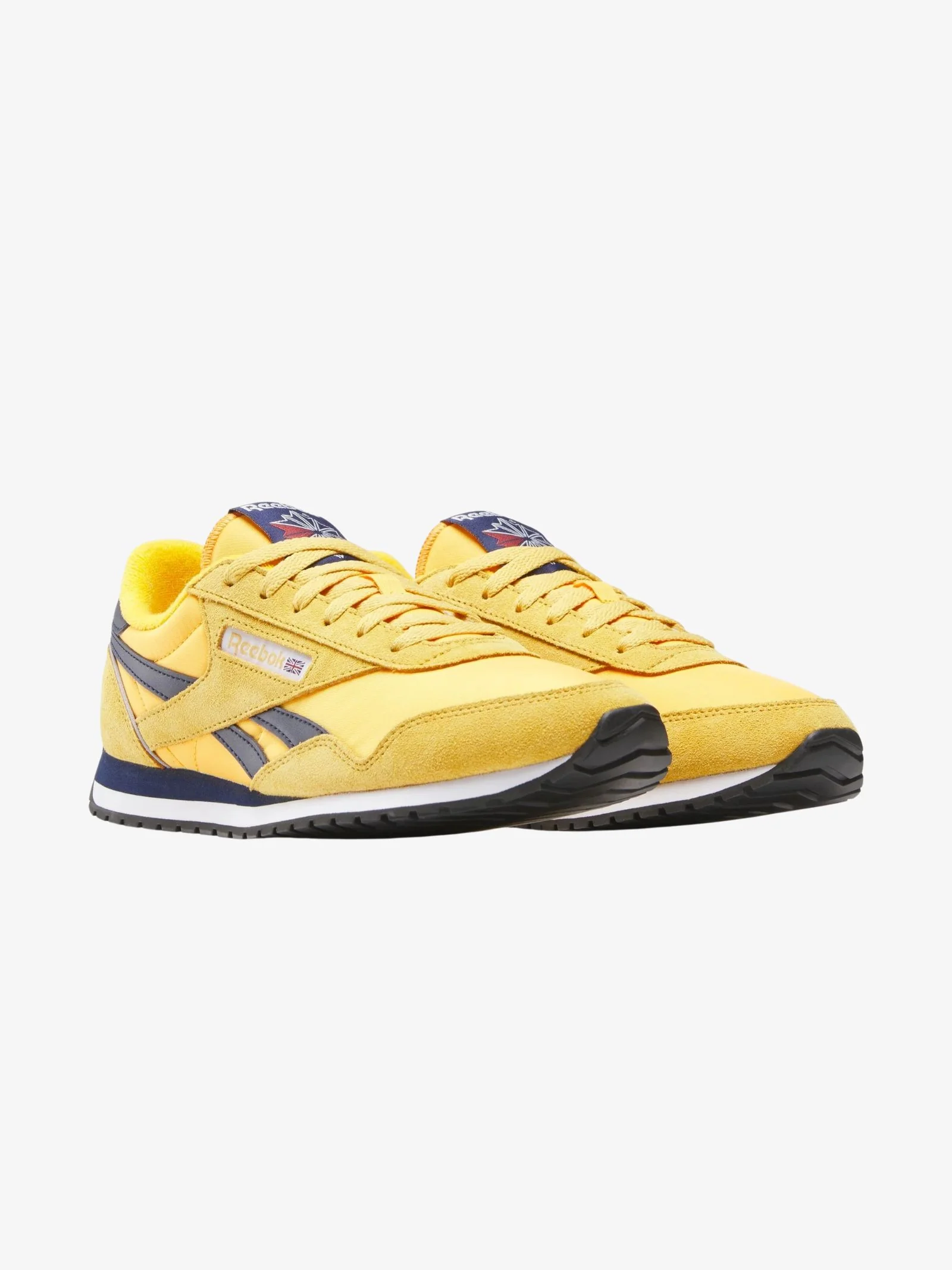 Classic AZ Shoes - Image 2