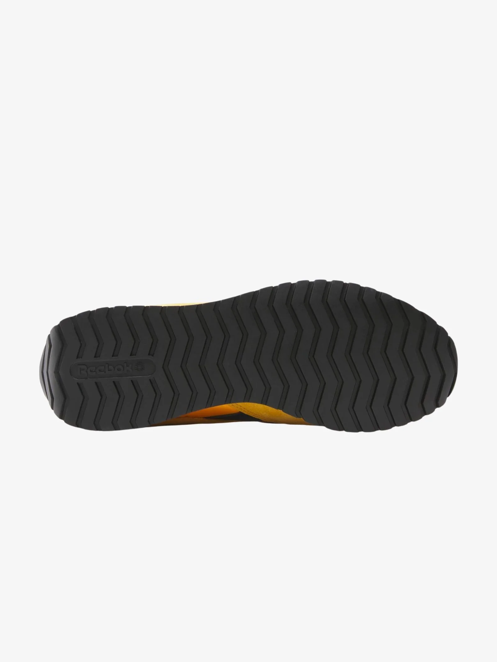 Classic AZ Shoes - Image 4