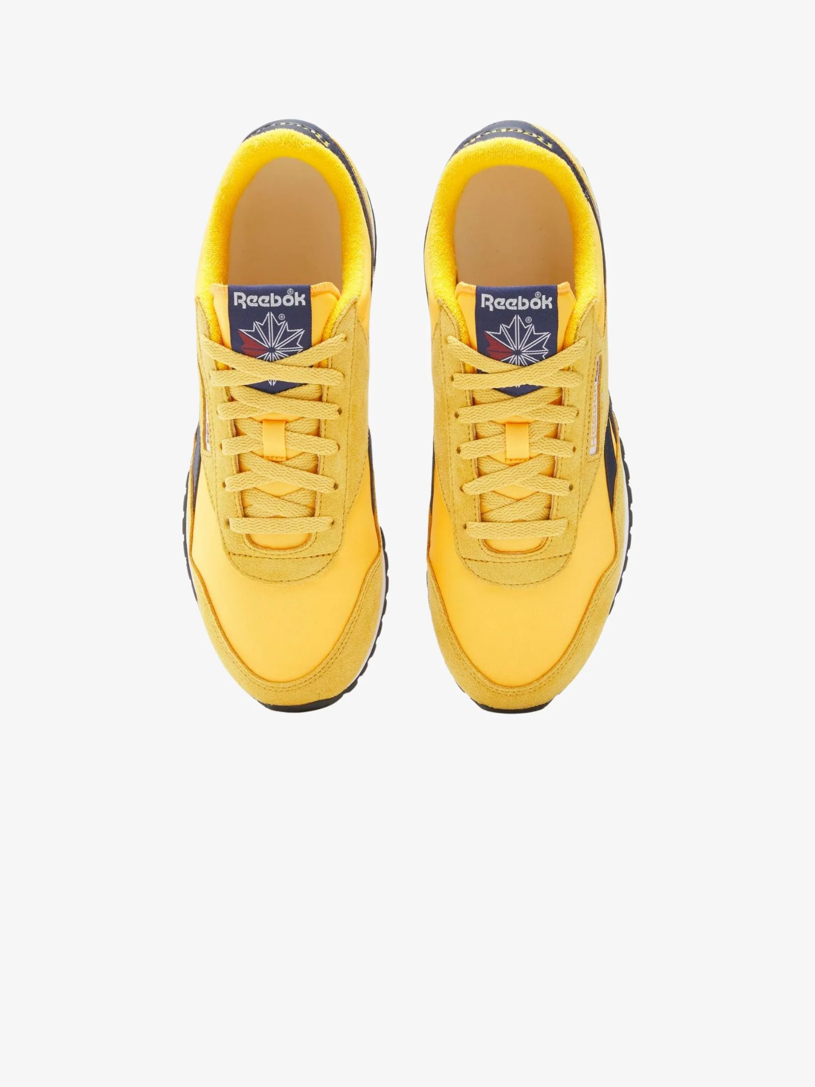 Classic AZ Shoes - Image 5
