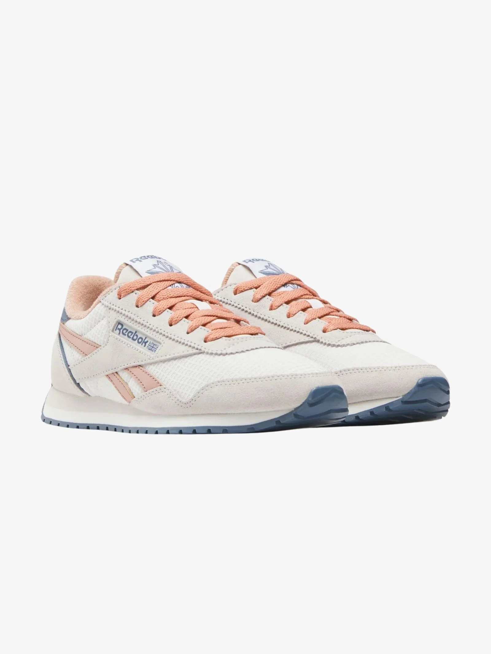 Womens Classic AZ Shoes - Image 2