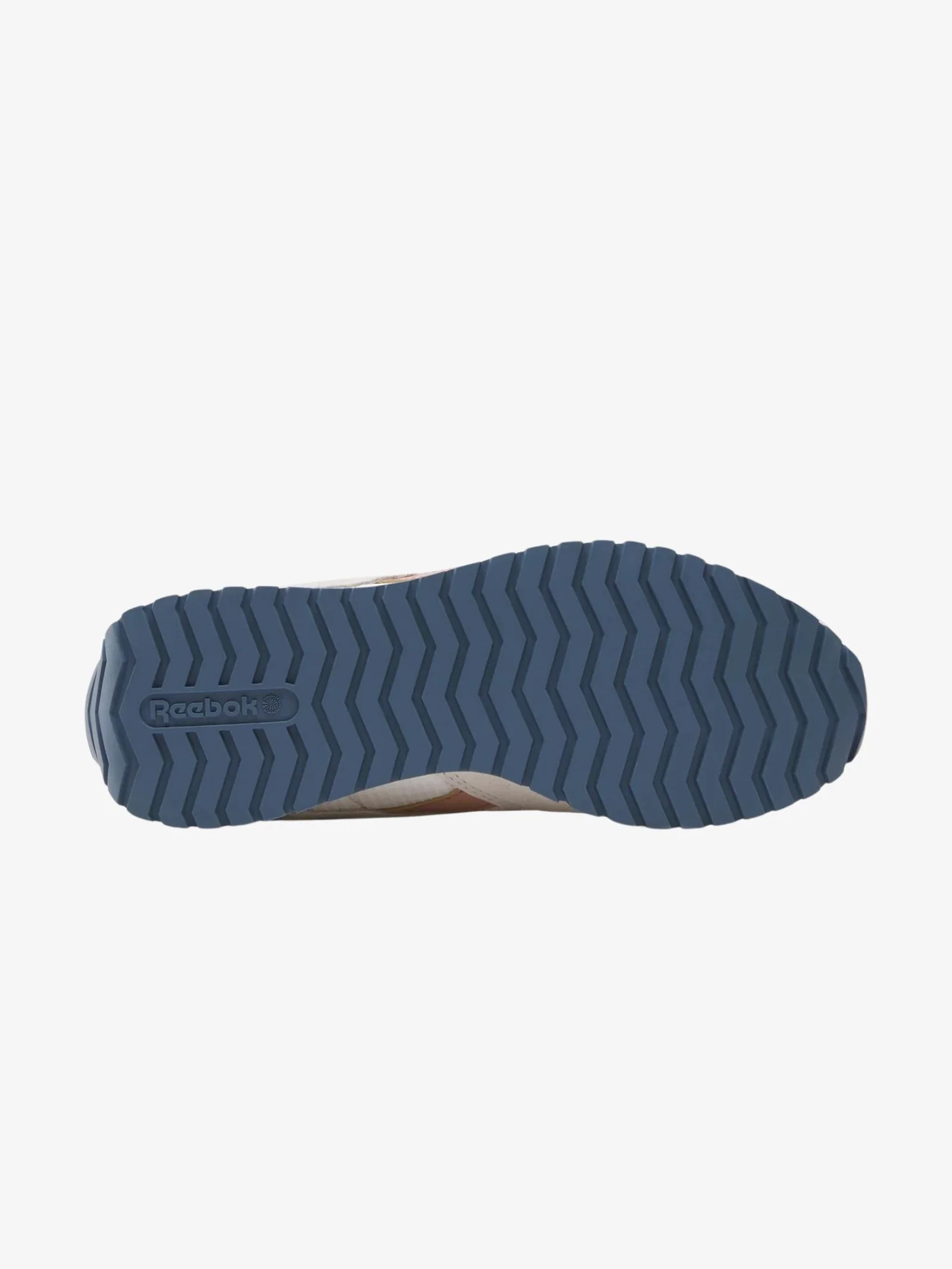 Womens Classic AZ Shoes - Image 4