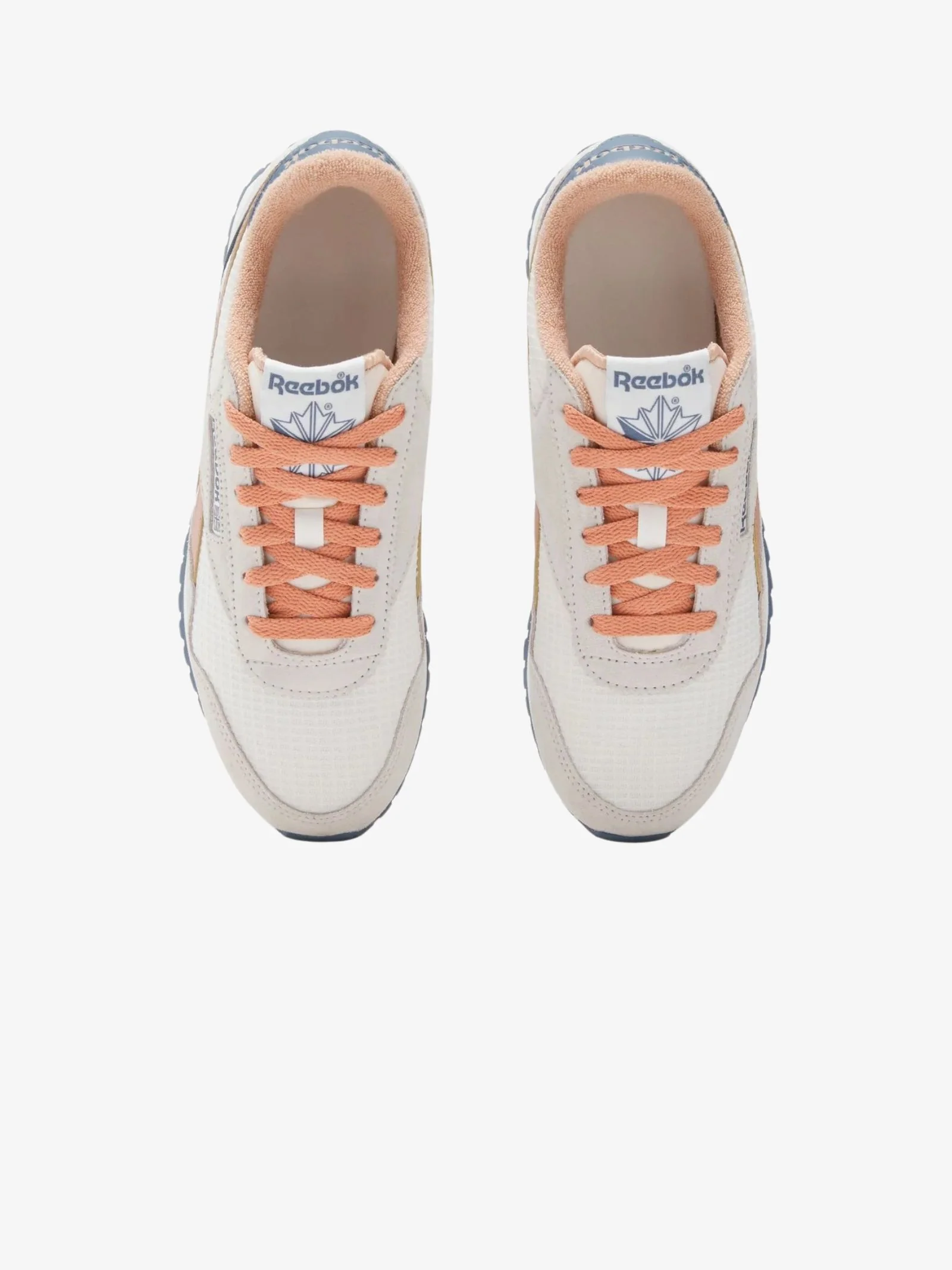 Womens Classic AZ Shoes - Image 5