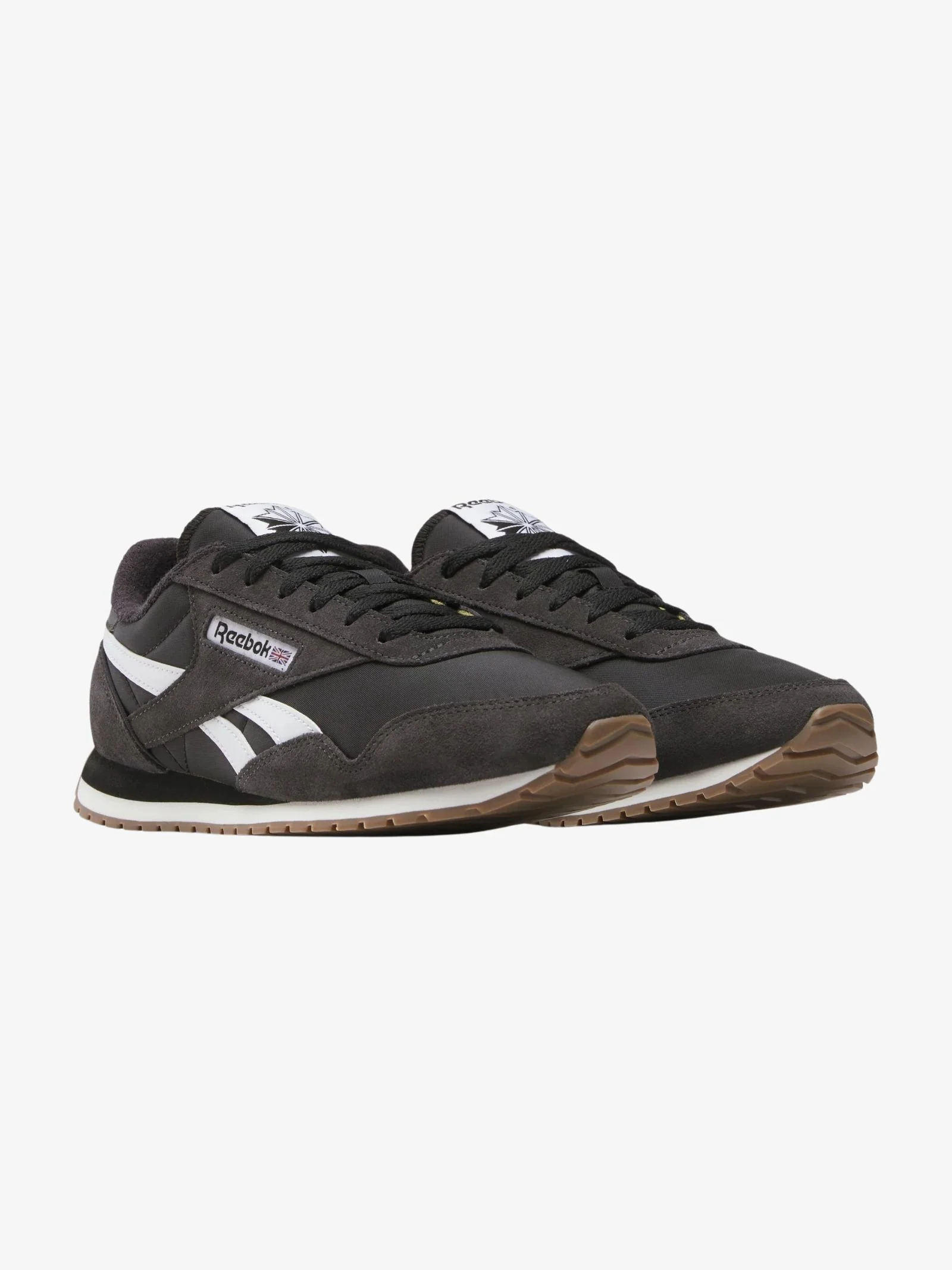 Unisex Classic AZ Shoes - Image 2