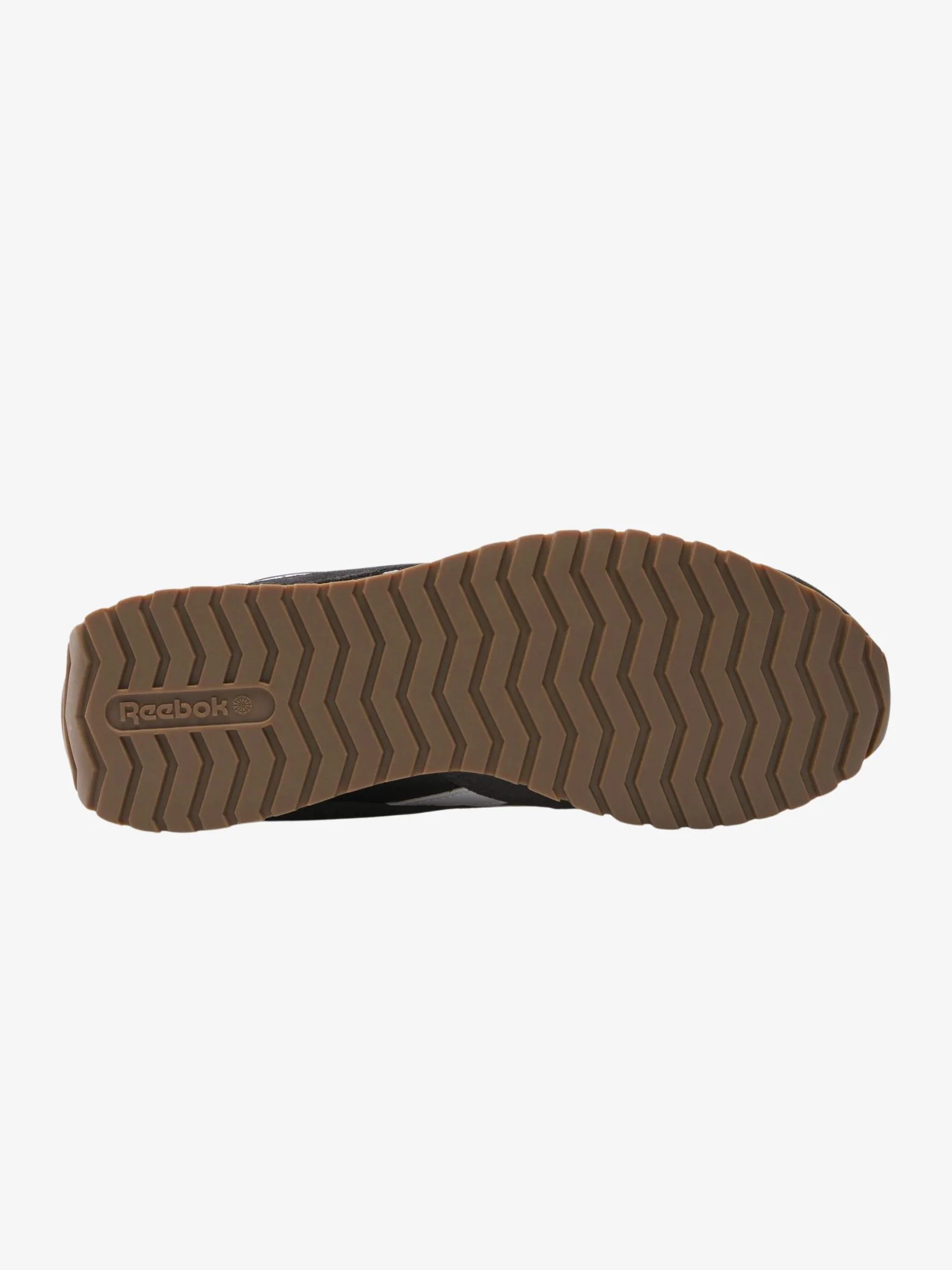 Unisex Classic AZ Shoes - Image 4
