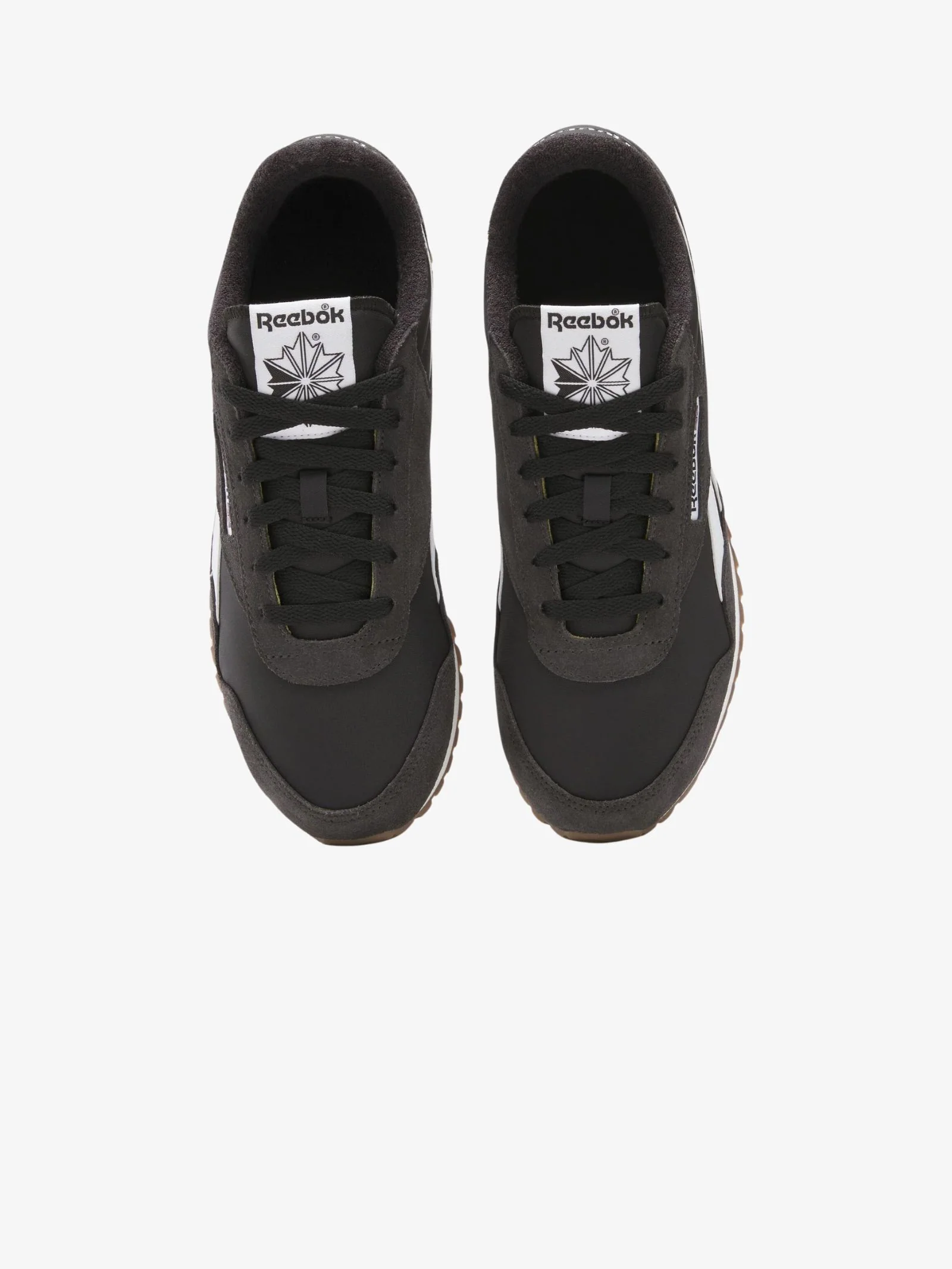 Unisex Classic AZ Shoes - Image 5