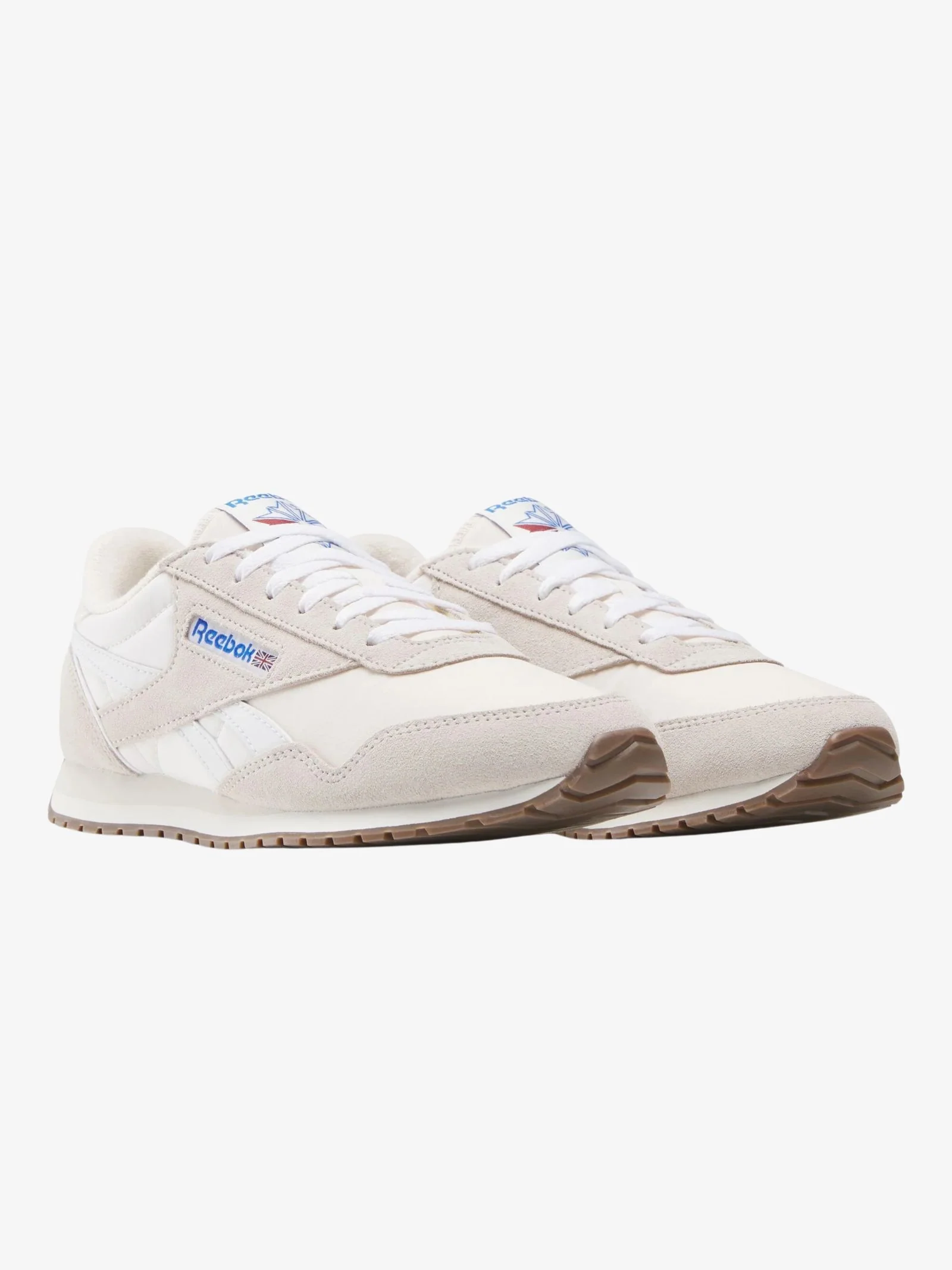 Unisex Classic AZ Shoes - Image 2