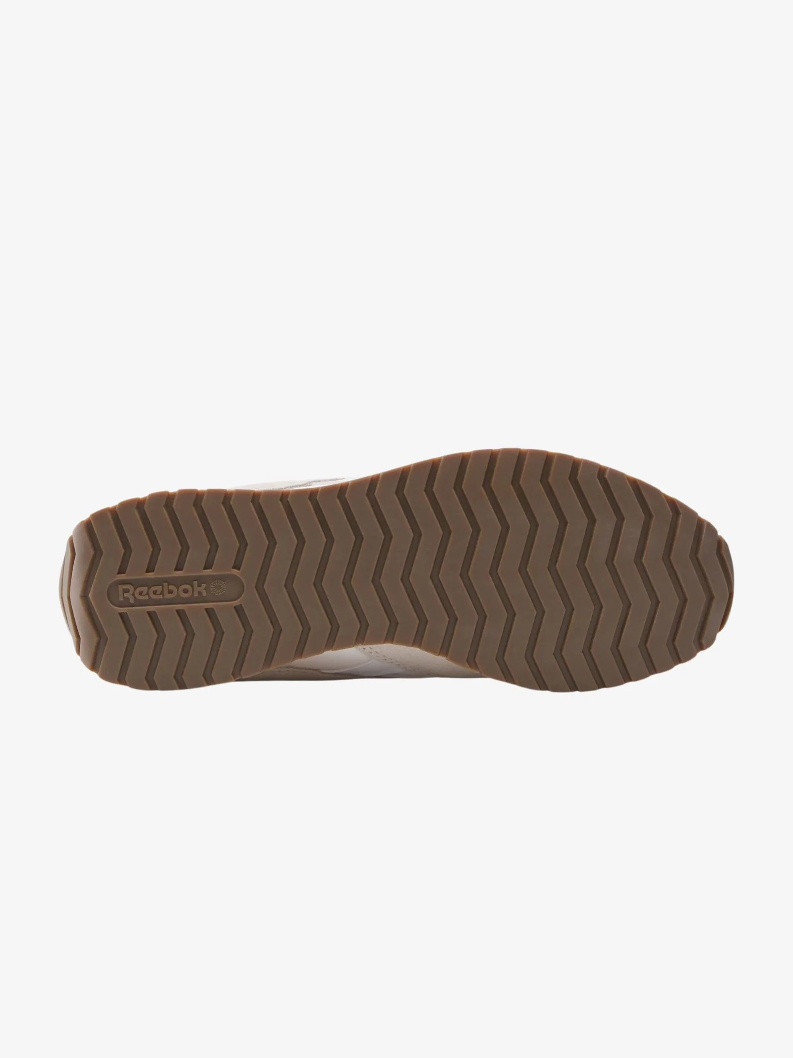 Unisex Classic AZ Shoes - Image 4