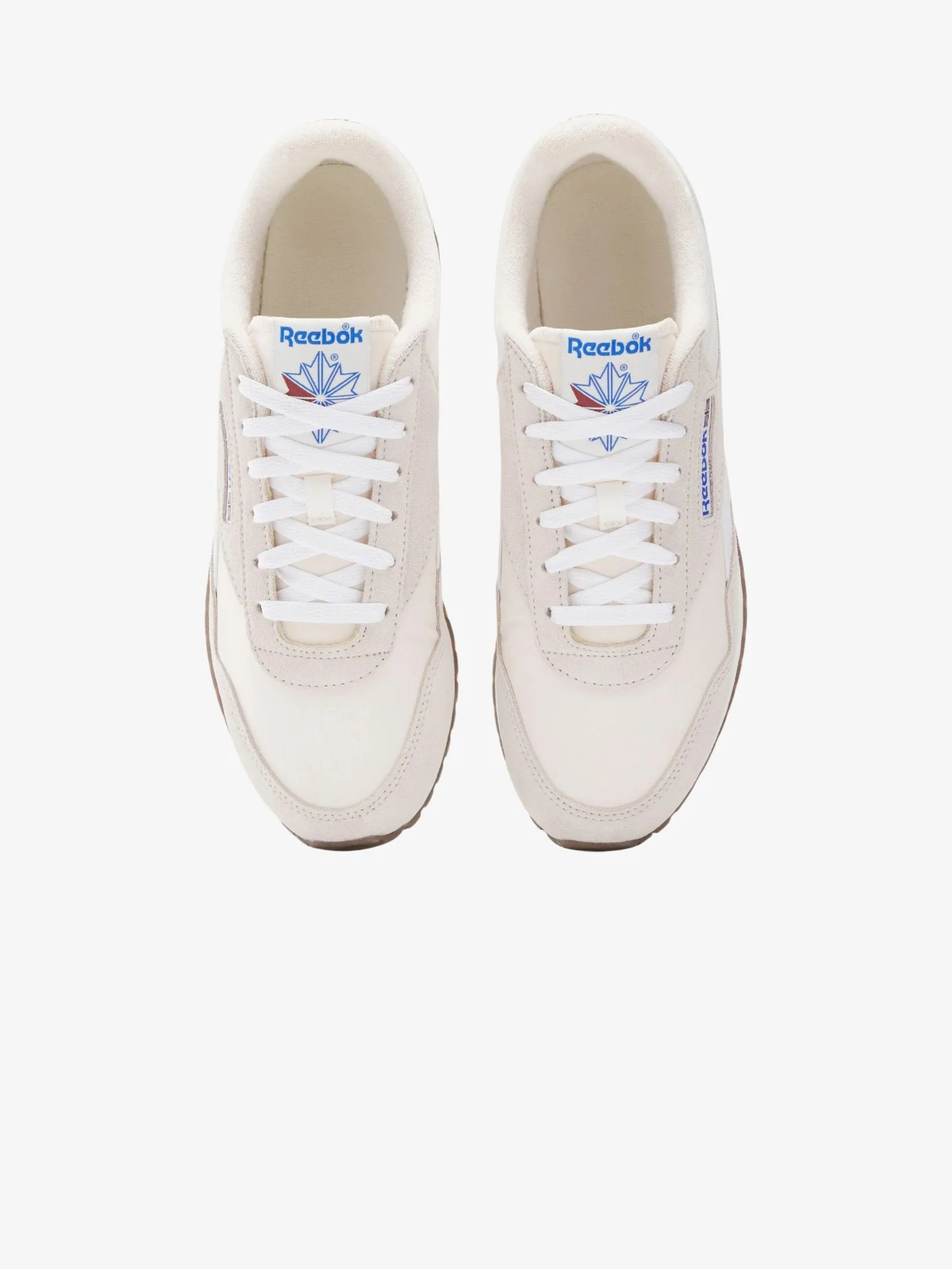 Unisex Classic AZ Shoes - Image 5