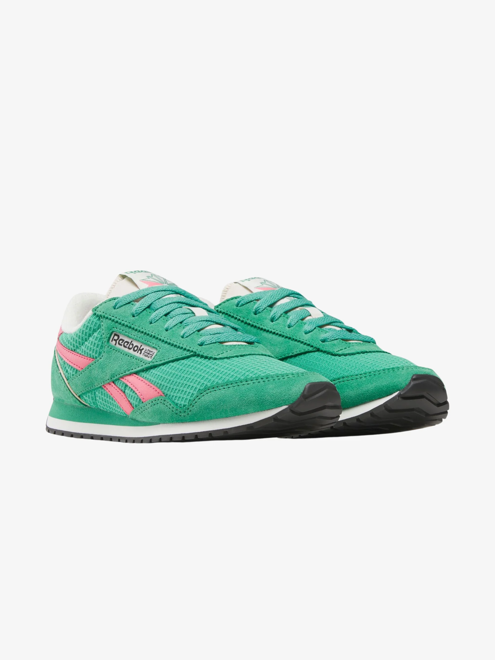 Classic AZ Shoes - Image 2